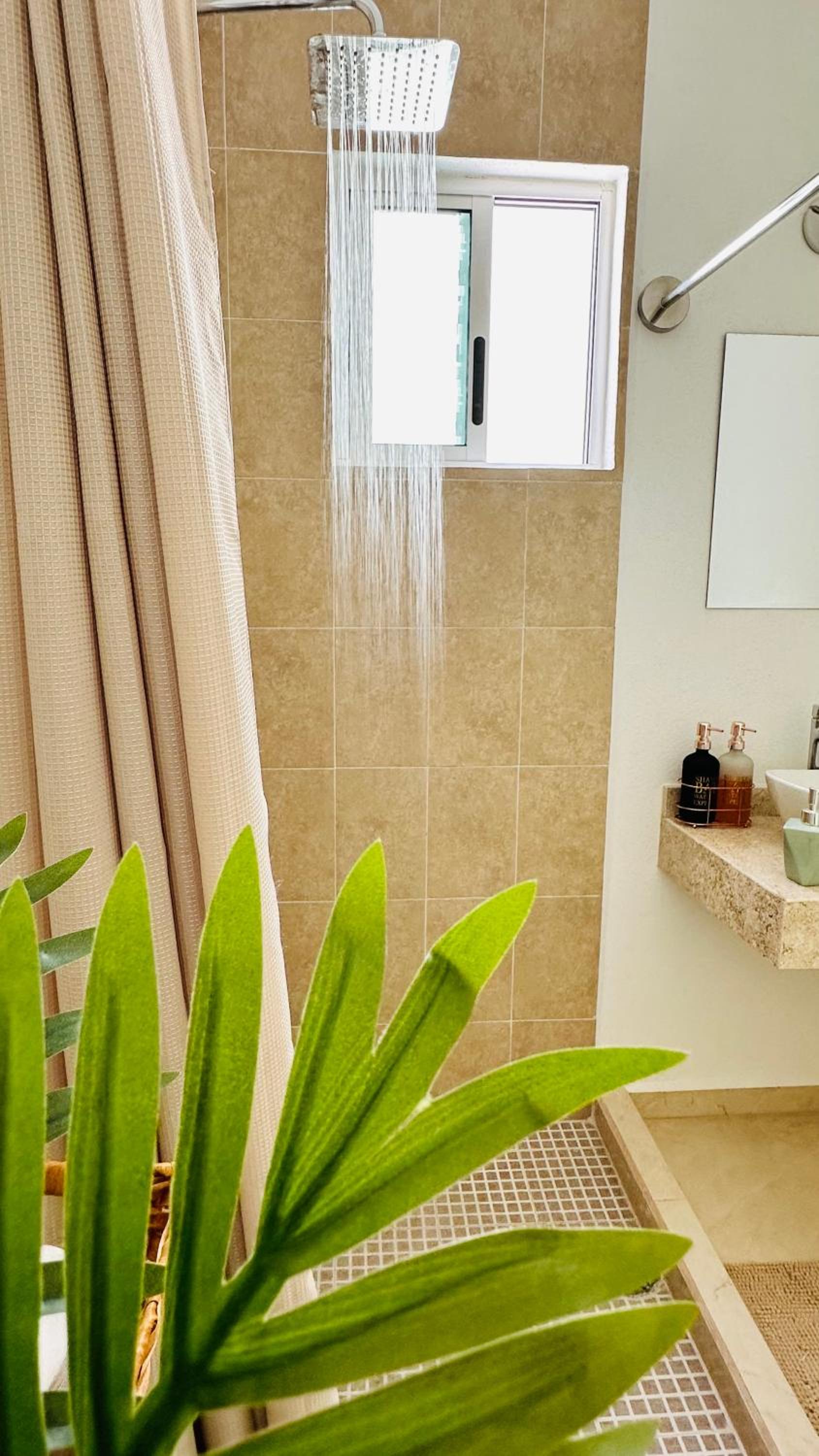 Casa amplia y privada con alberca para una escapada perfecta