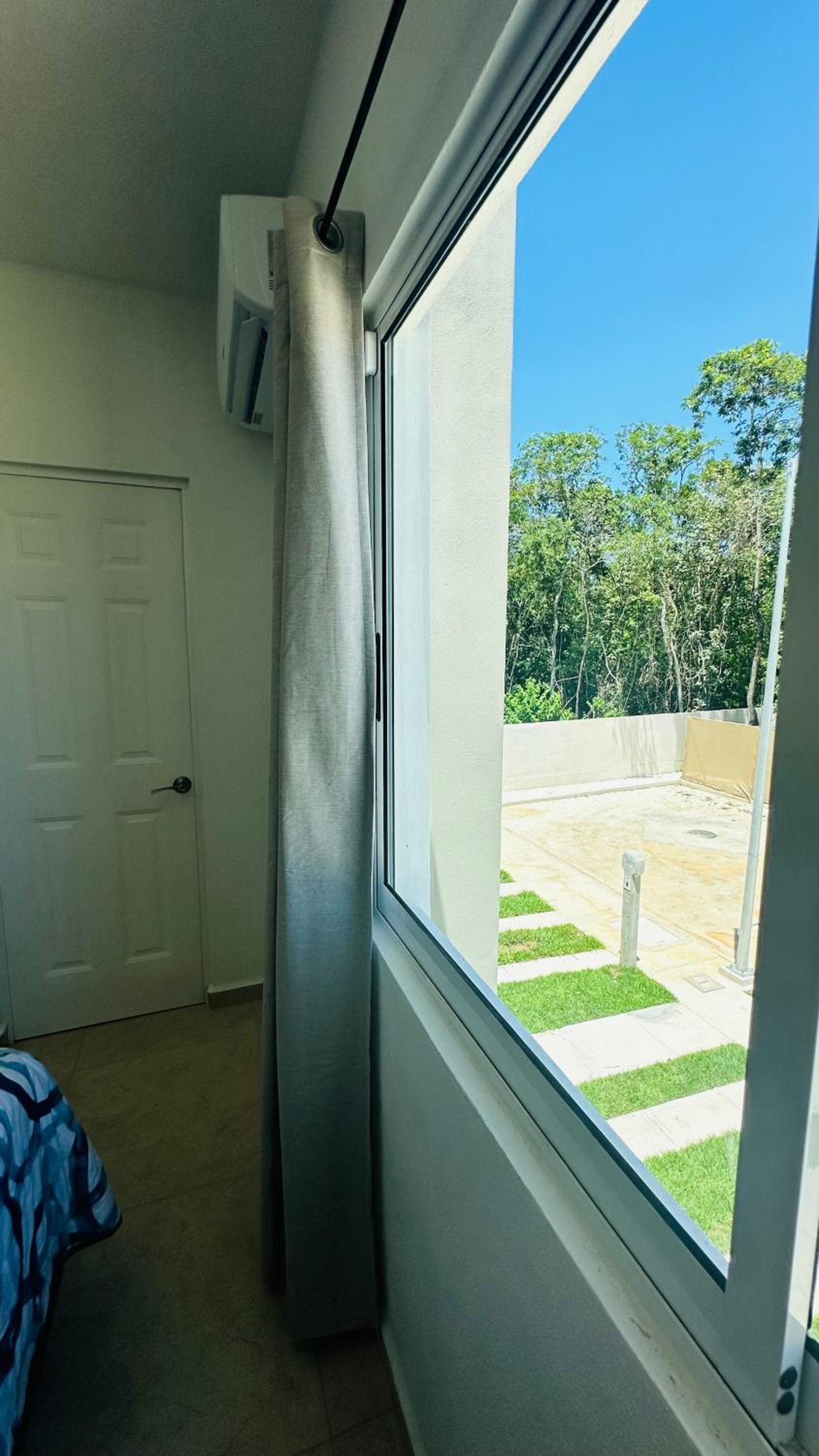 Casa amplia y privada con alberca para una escapada perfecta