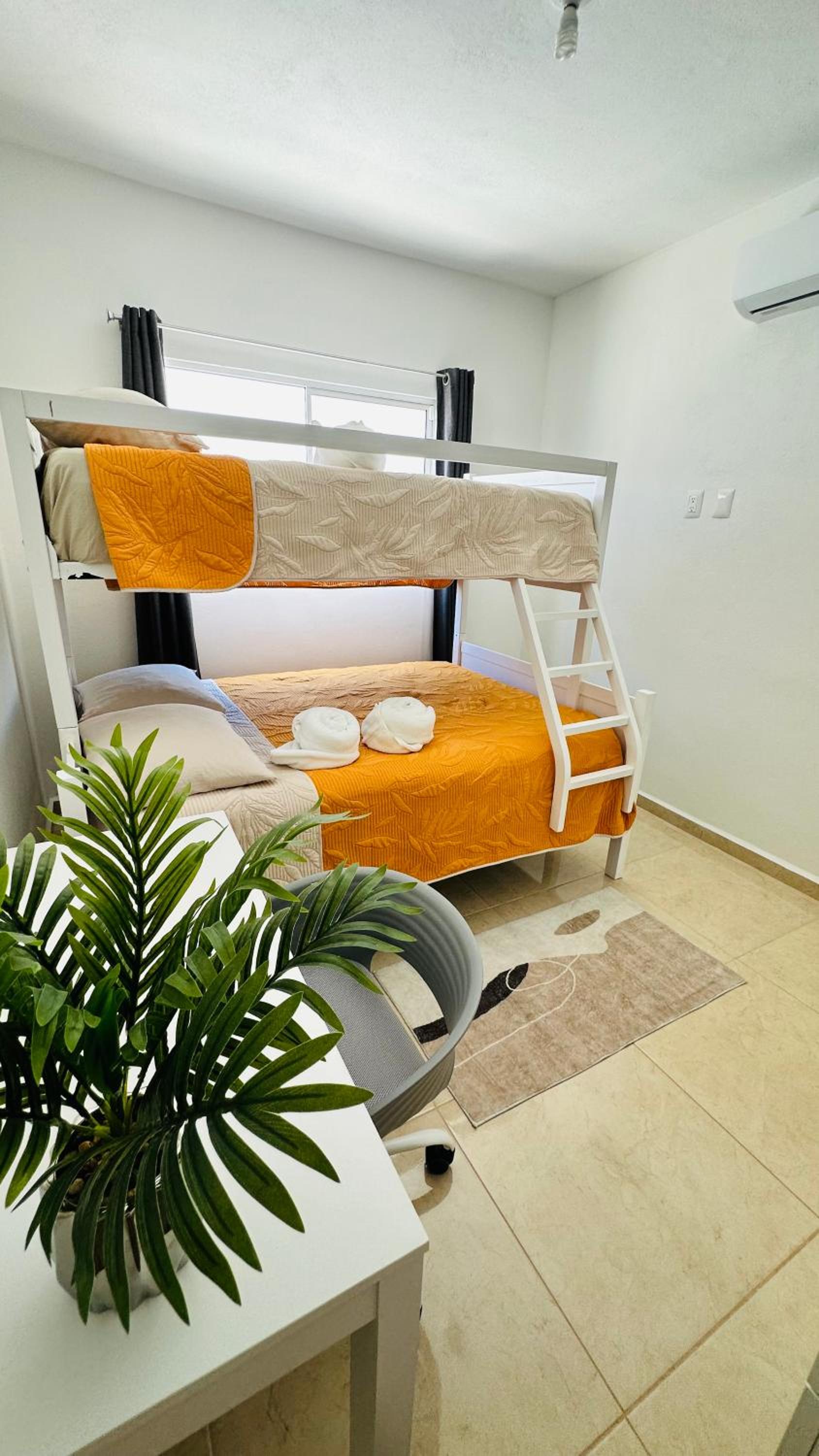 Casa amplia y privada con alberca para una escapada perfecta