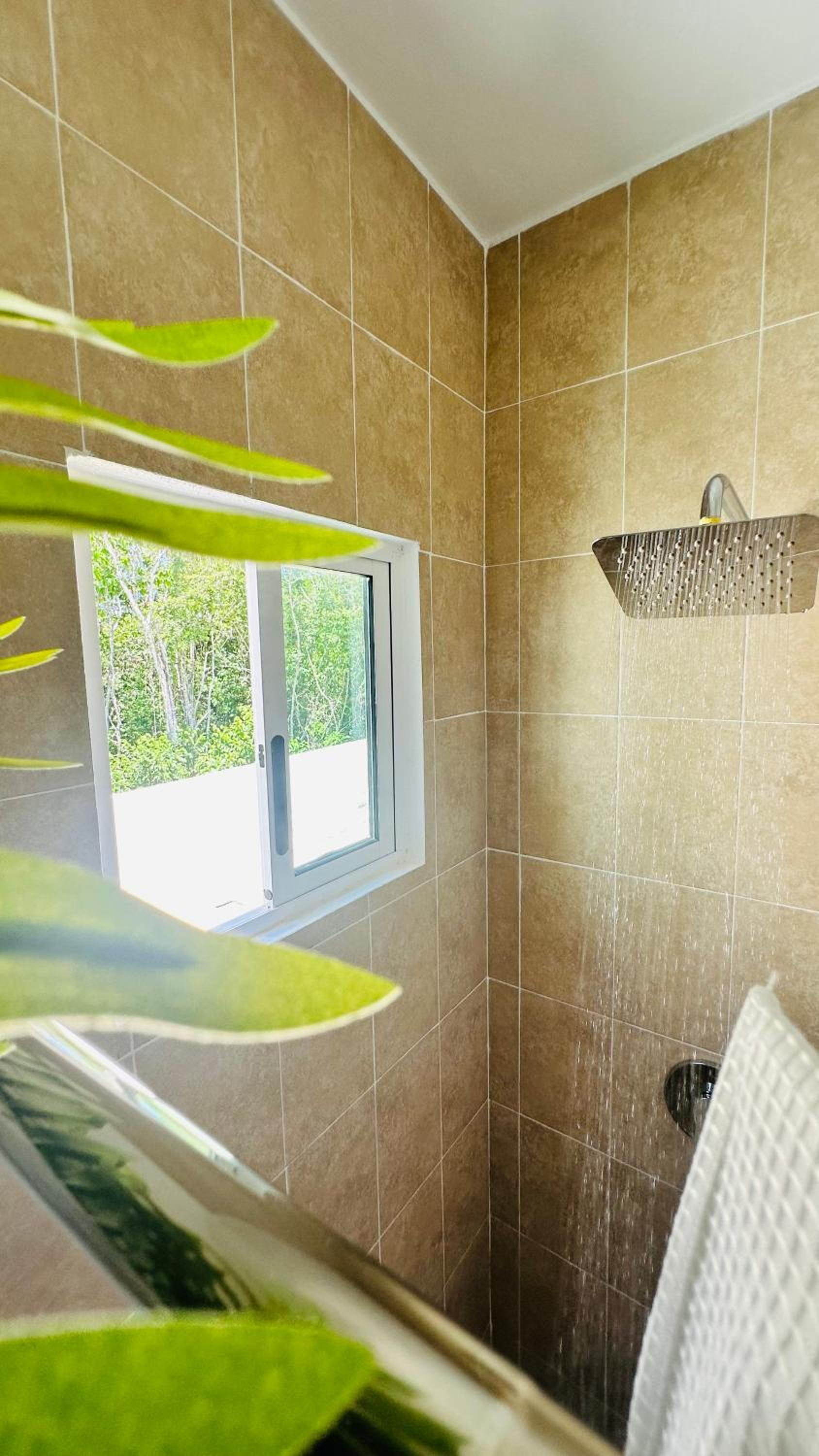 Casa amplia y privada con alberca para una escapada perfecta