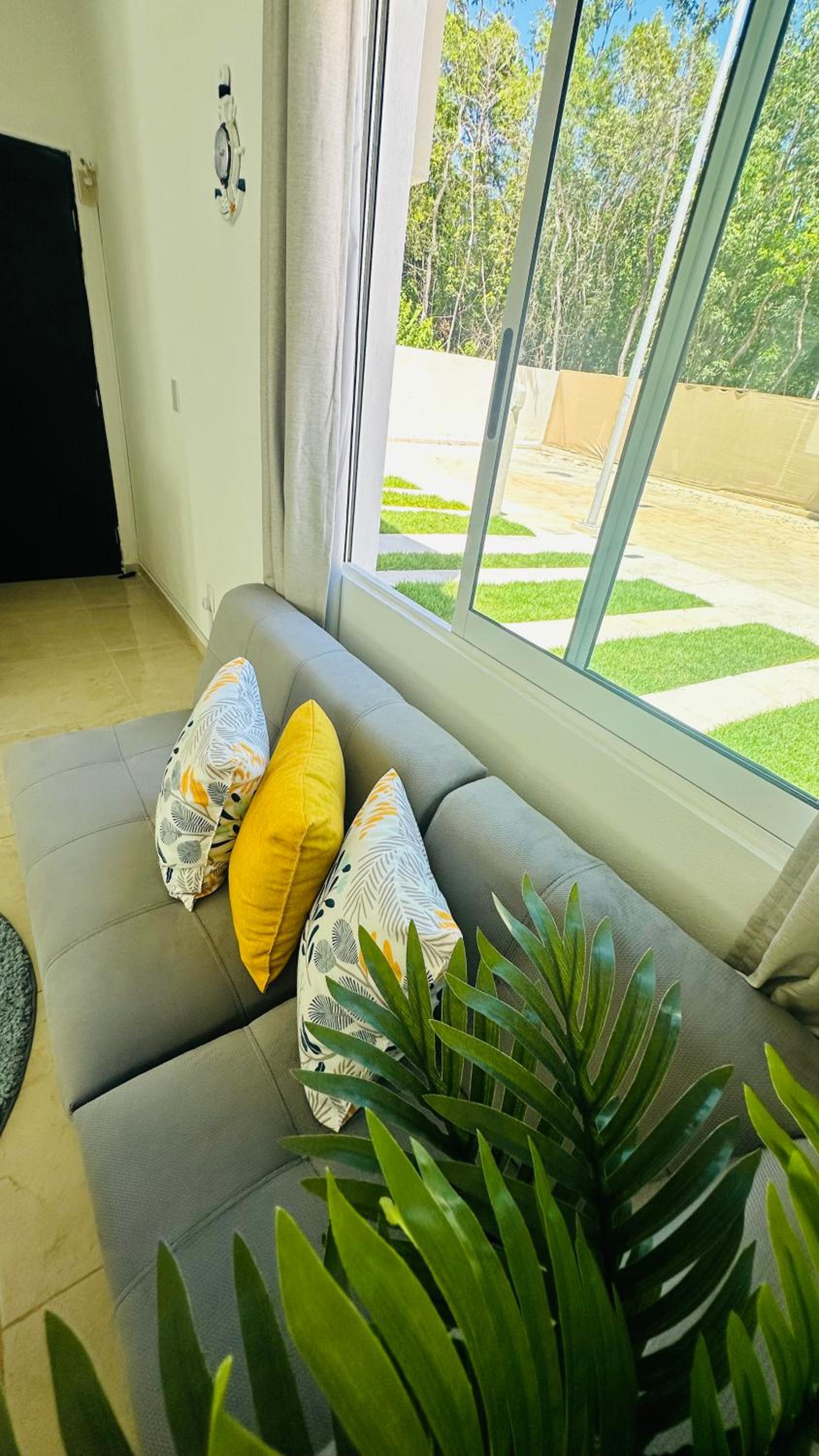 Casa amplia y privada con alberca para una escapada perfecta