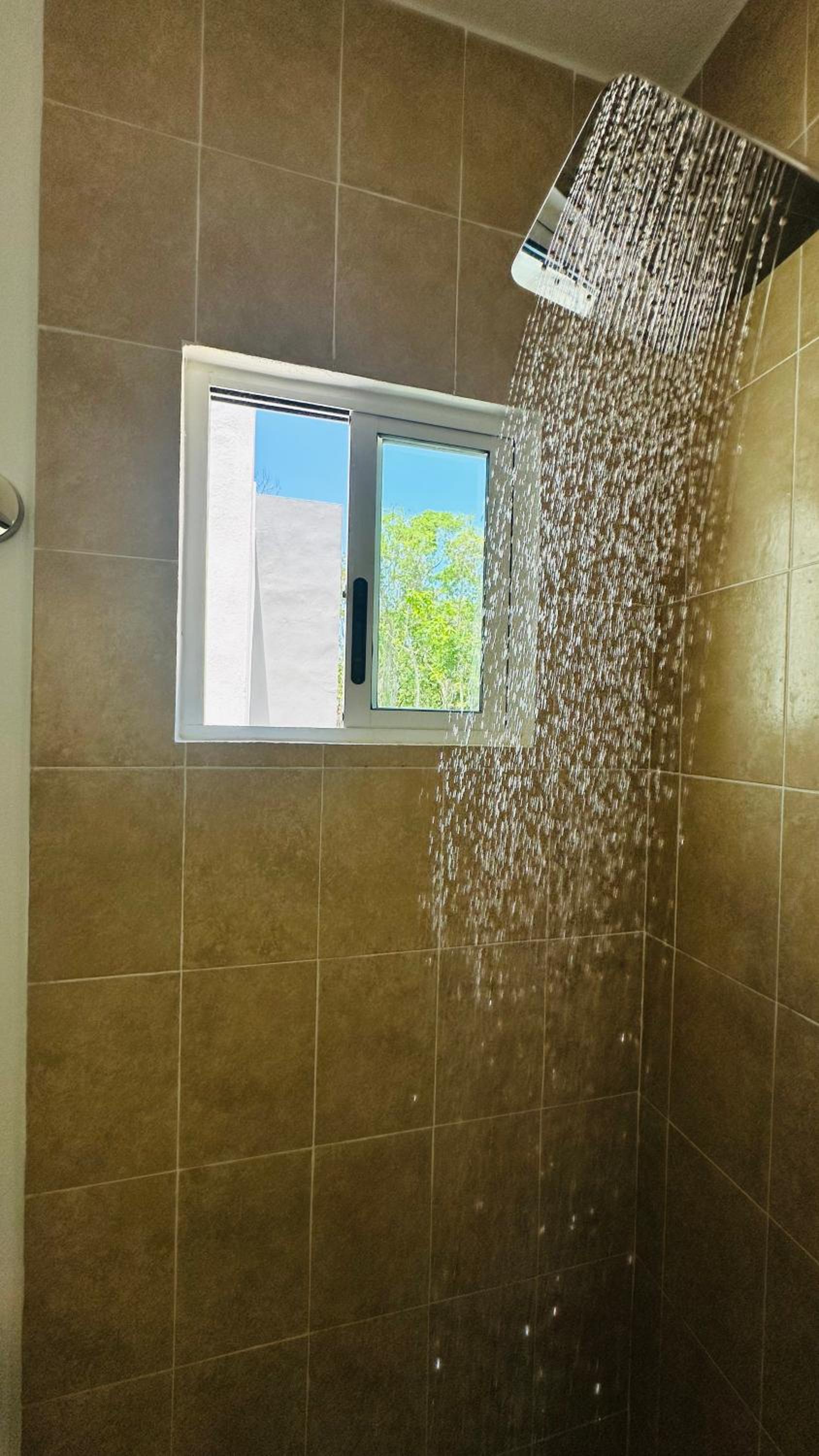 Casa amplia y privada con alberca para una escapada perfecta