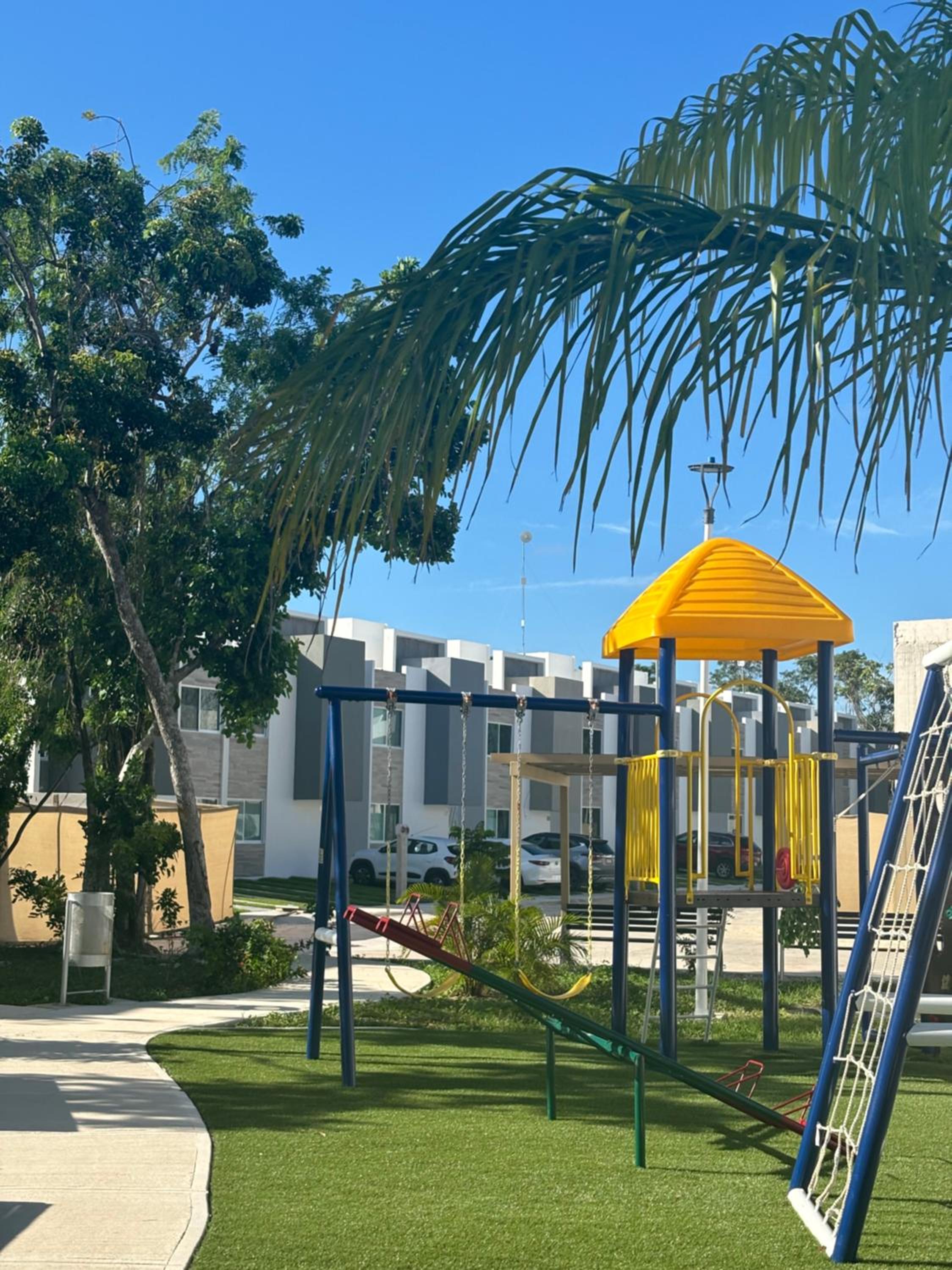 Casa amplia y privada con alberca para una escapada perfecta