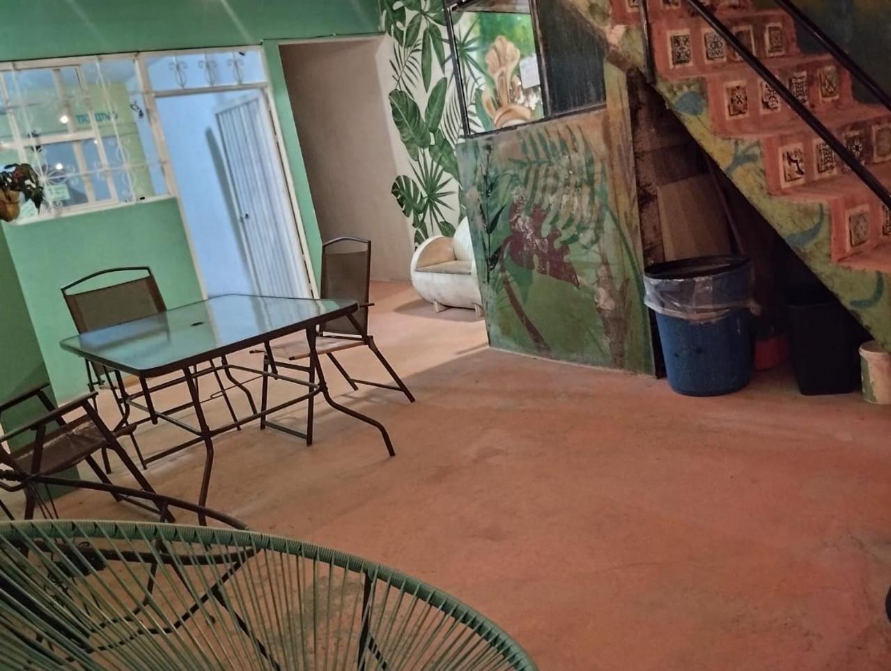 other