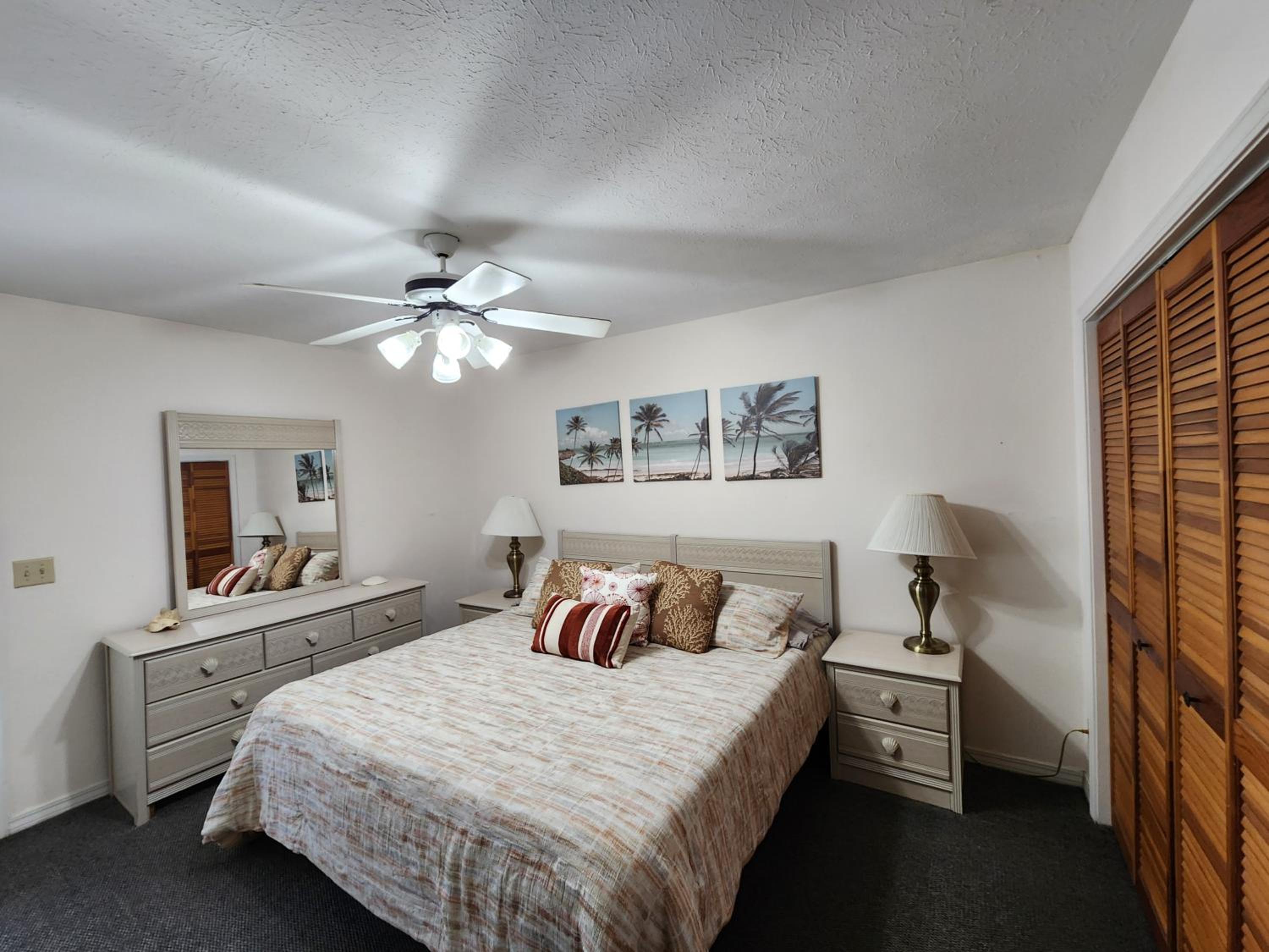 Gulf Highlands Beach Townhouse