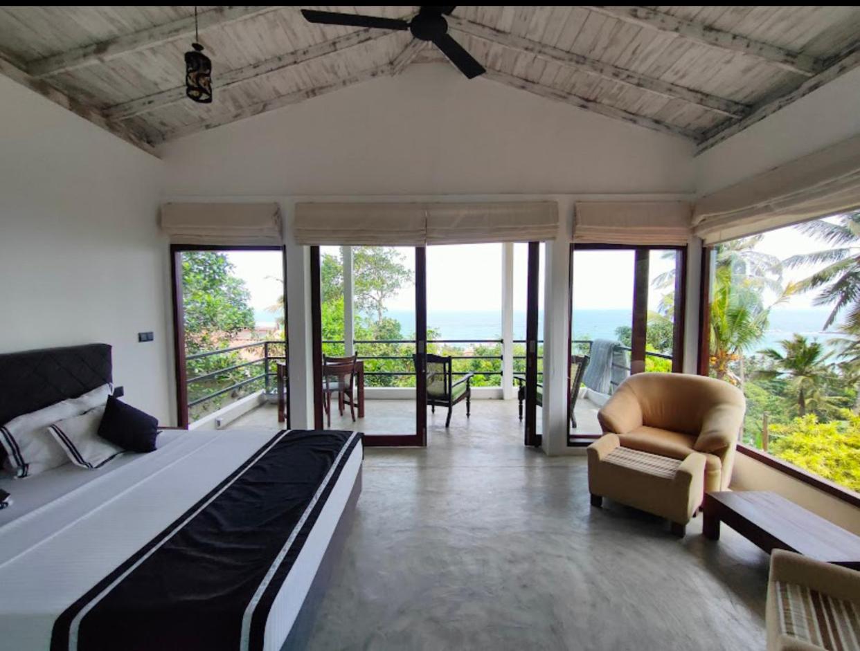 Friends place view 5