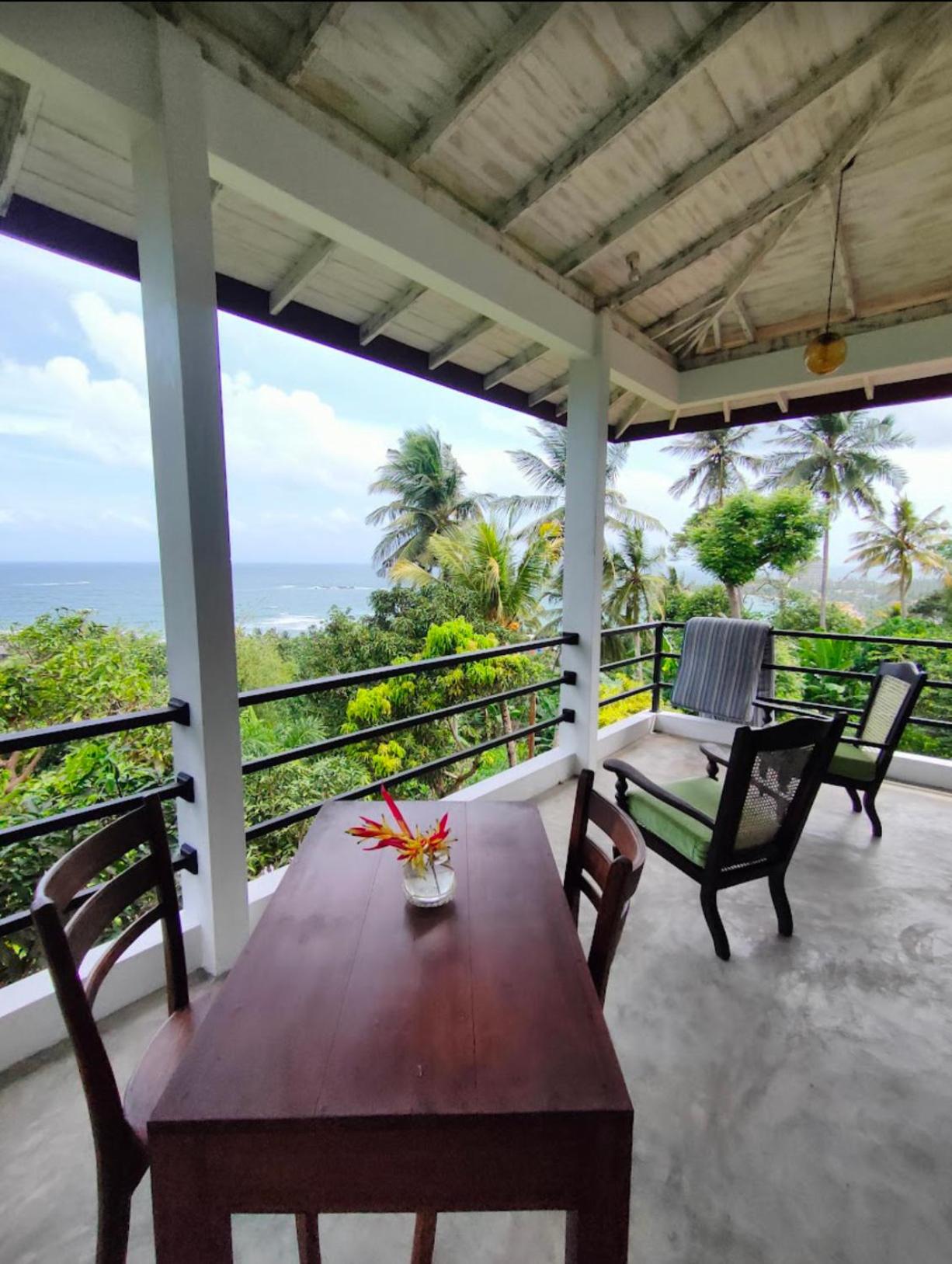 Friends place view 4