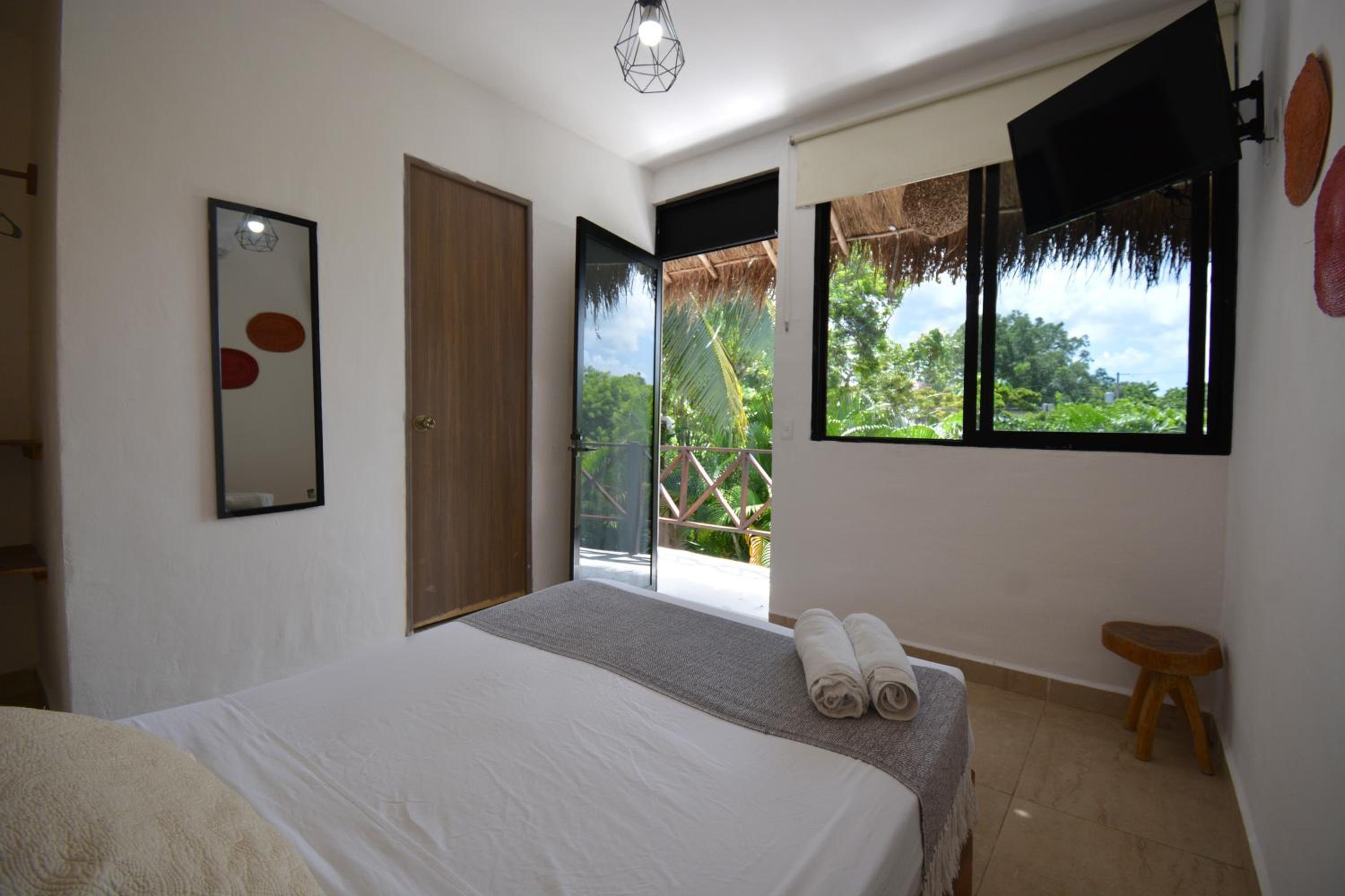 Photo 71