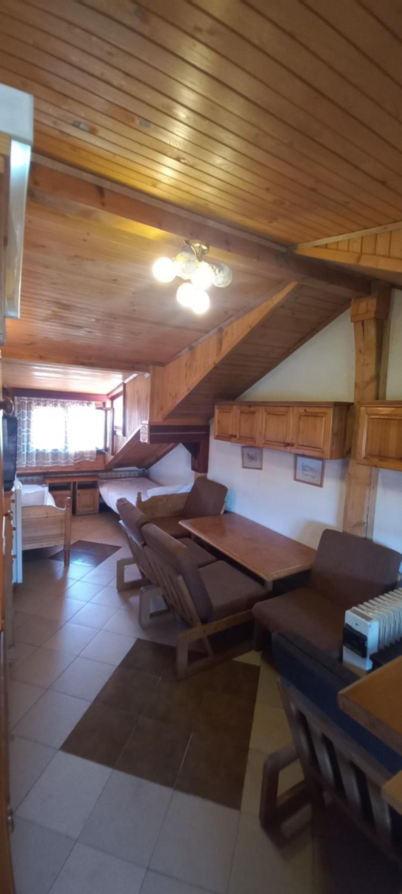 Dumanova house