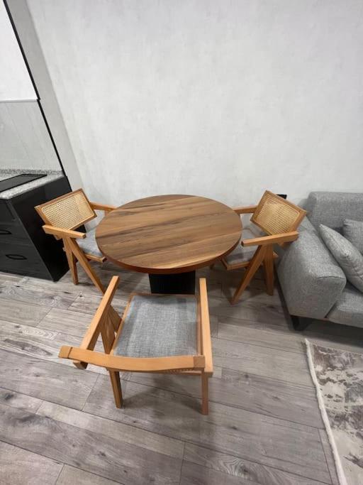Prosto posto batumi view145 AP45 sqm
