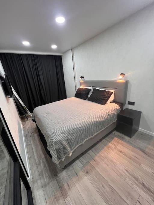 Prosto posto batumi view145 AP45 sqm