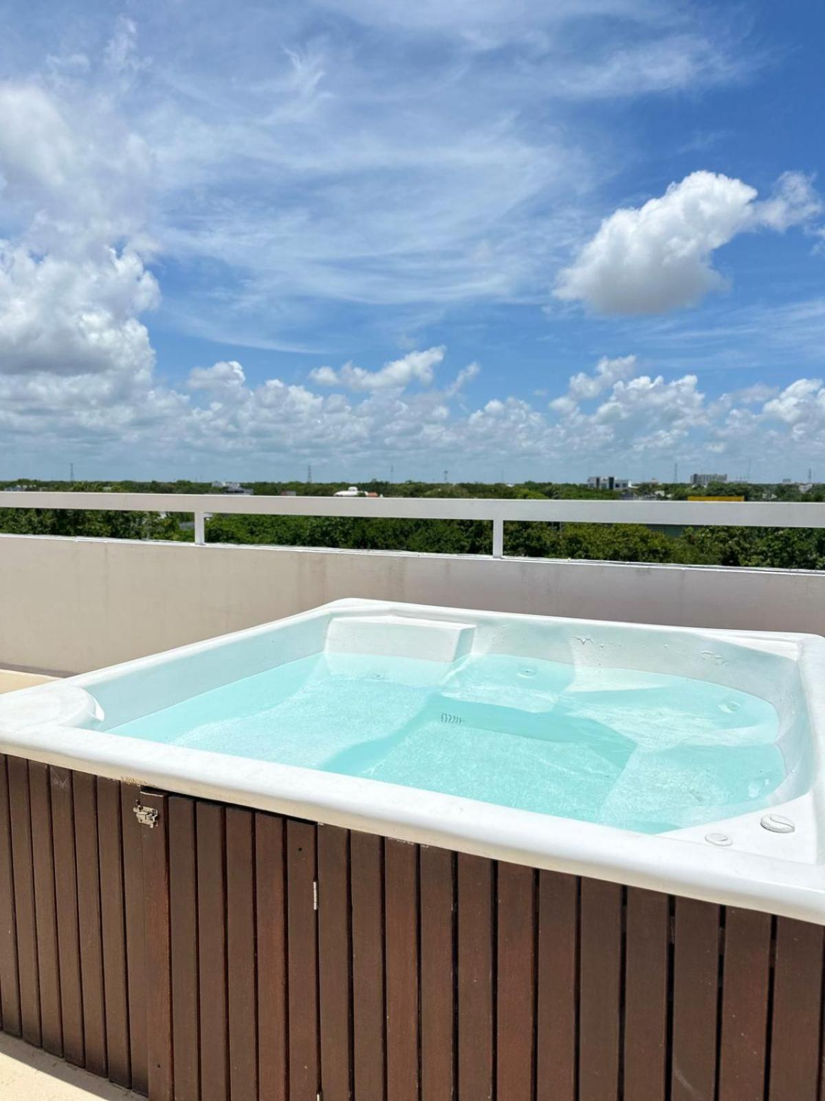 Condominio beel