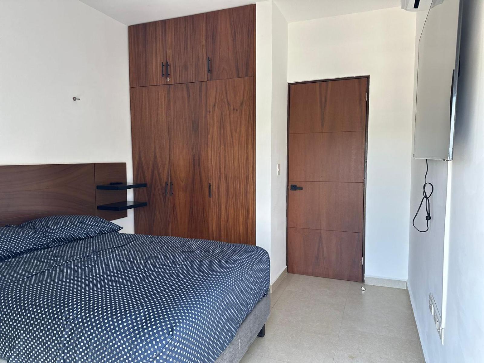 Condominio beel