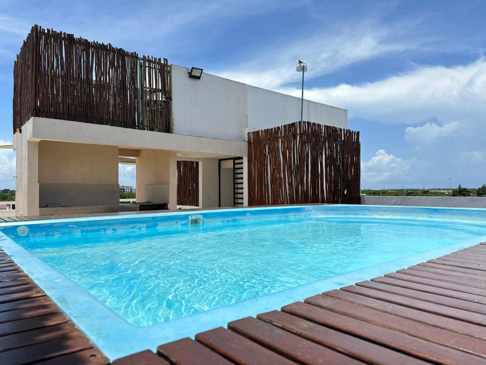 Condominio beel