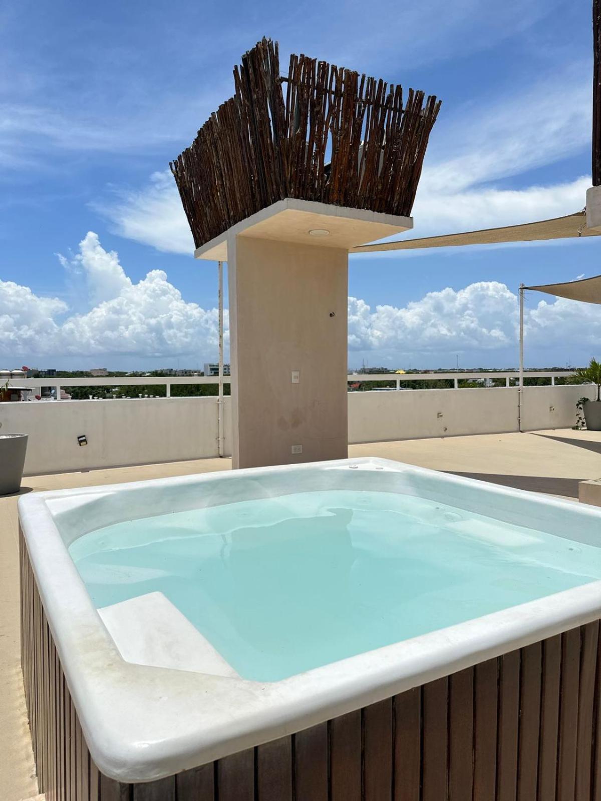 Condominio beel