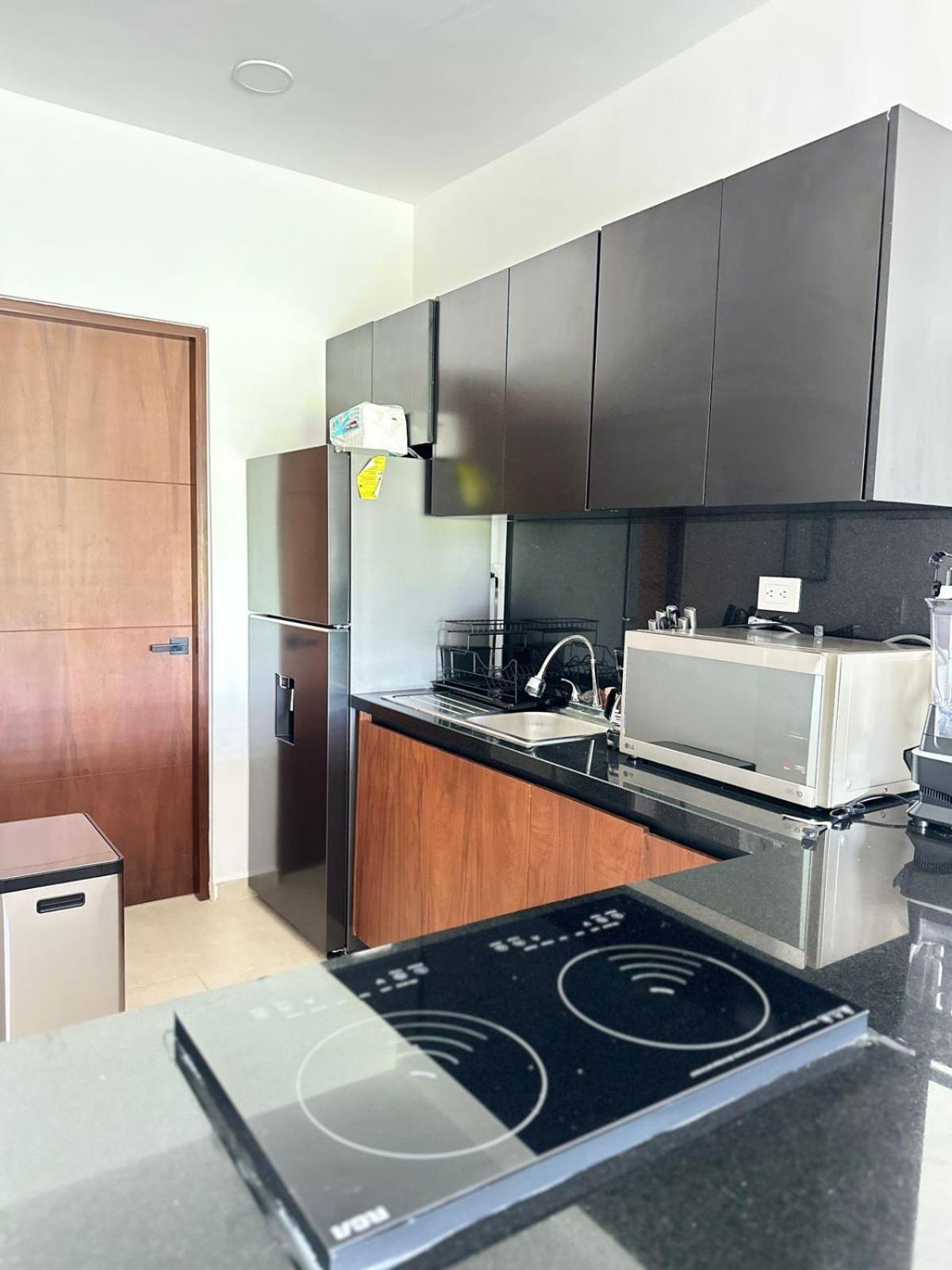 Condominio beel