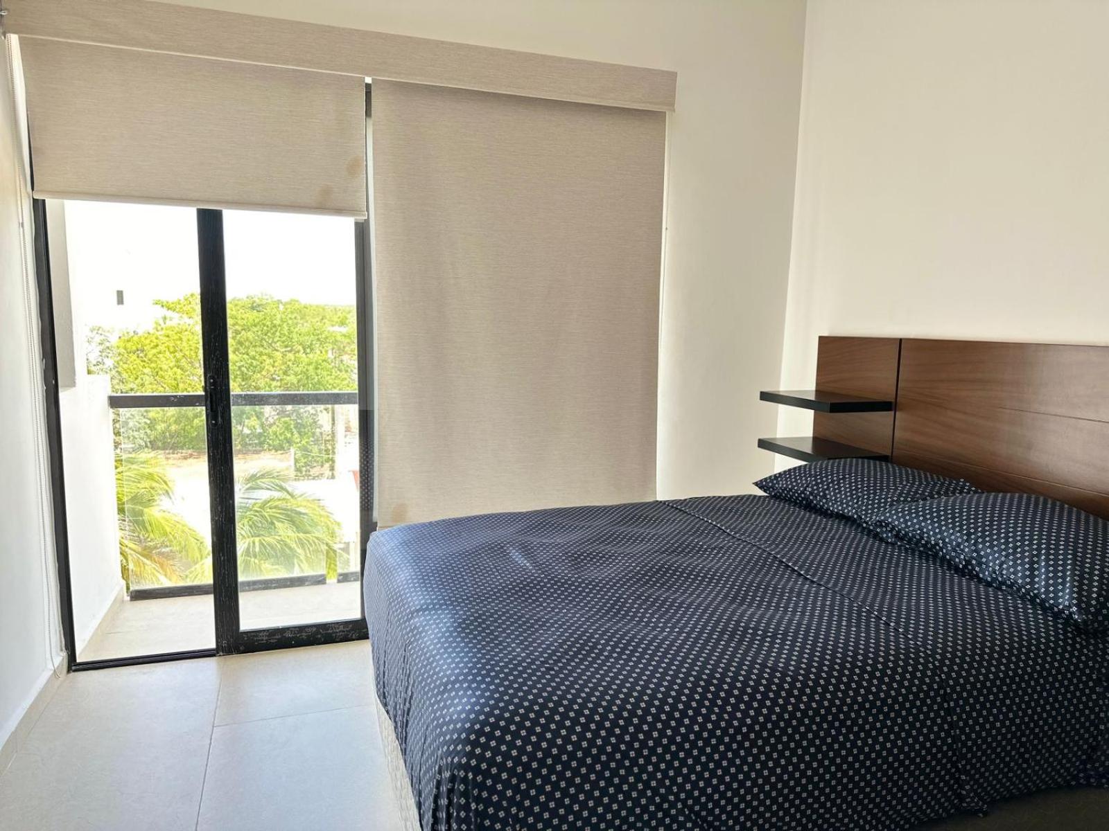 Condominio beel