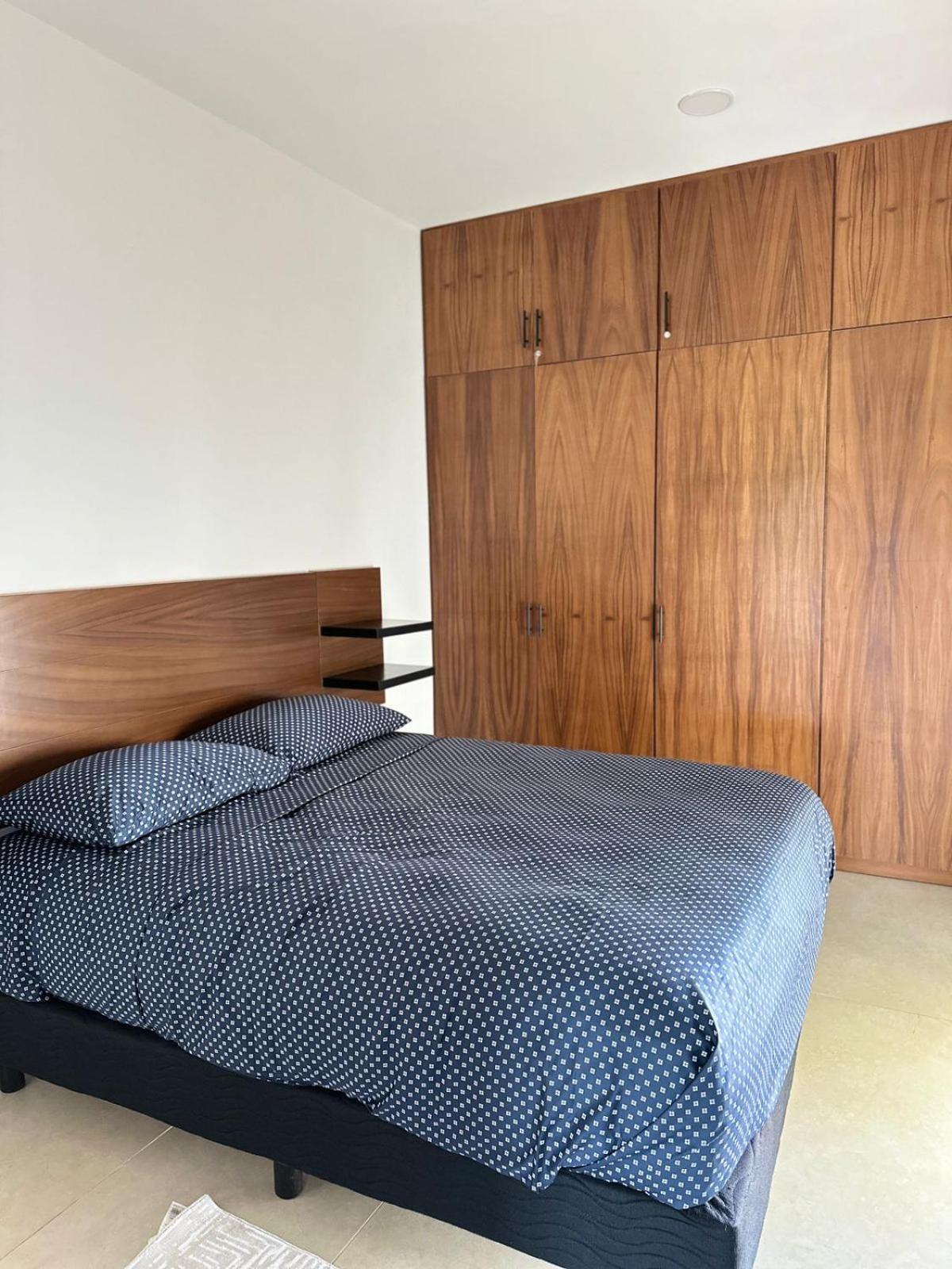 Condominio beel