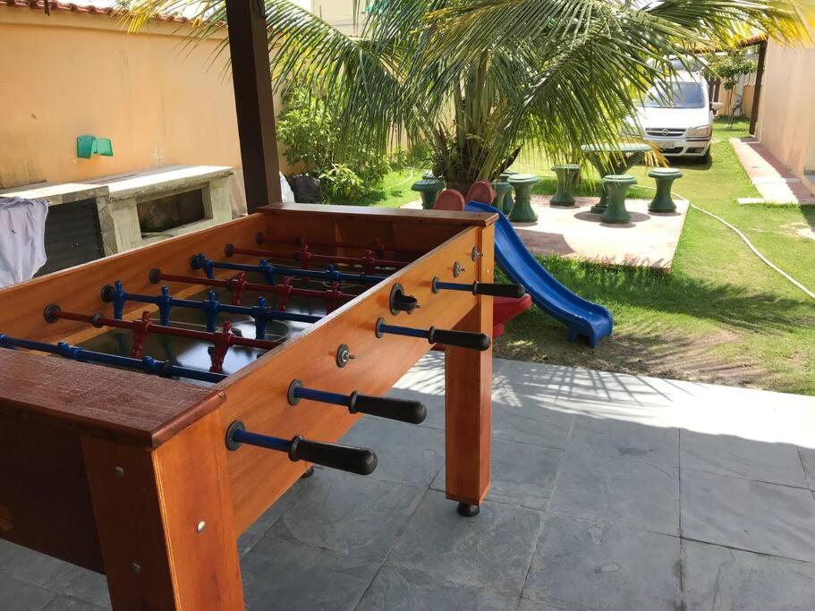 Temporada-Ótima Casa Saquarema 4 Qtos Perto Praia!