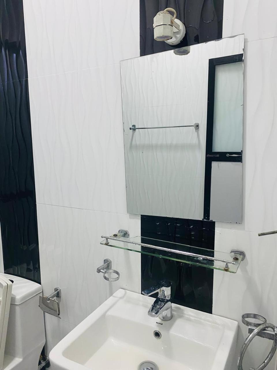 Enicar Homestay