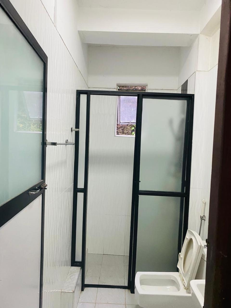 Enicar Homestay