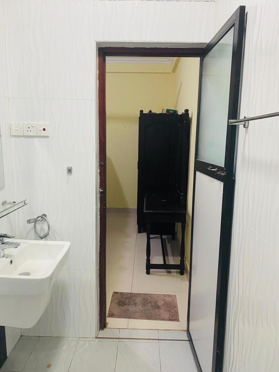 Enicar Homestay