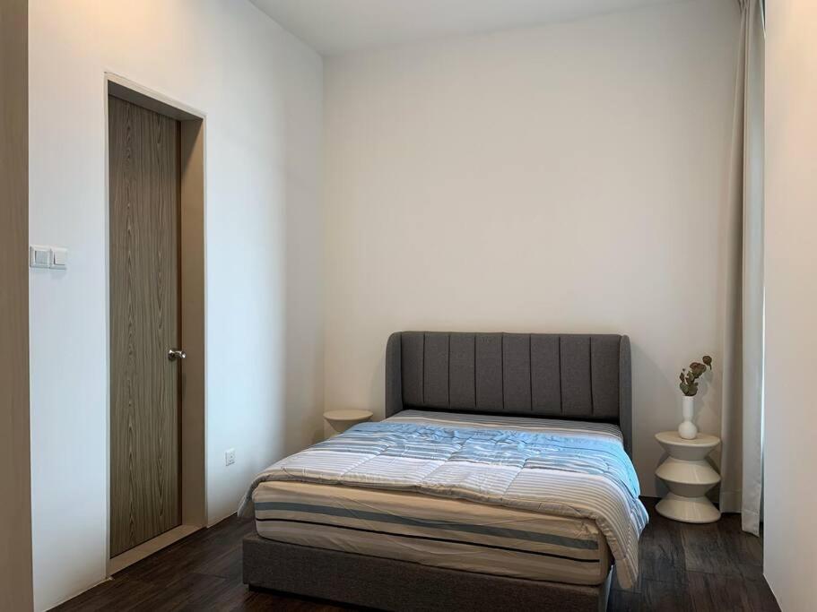 City Of Green near Bukit Jalil Cozy 7pax 3R2B photo 7