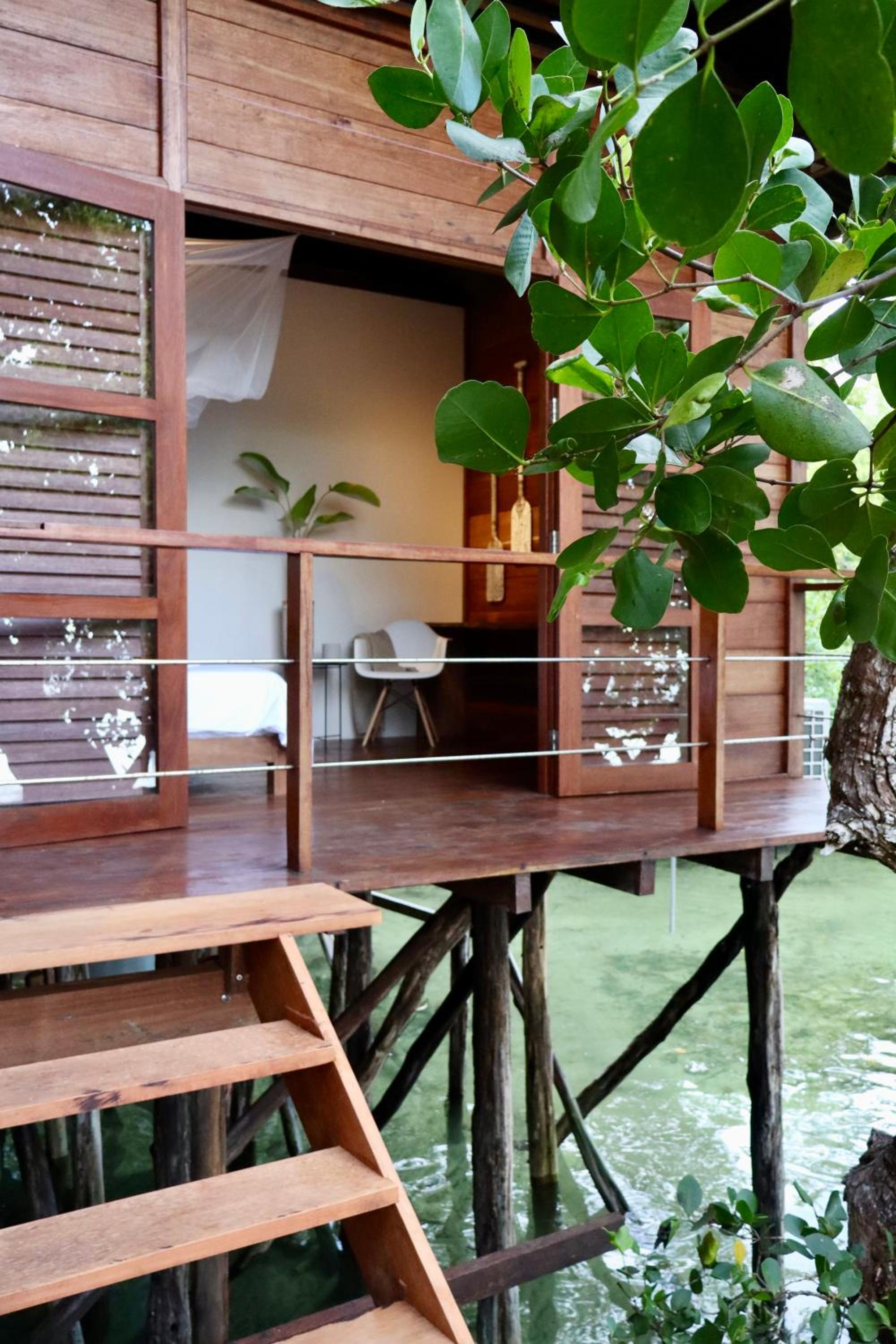 Photo 24