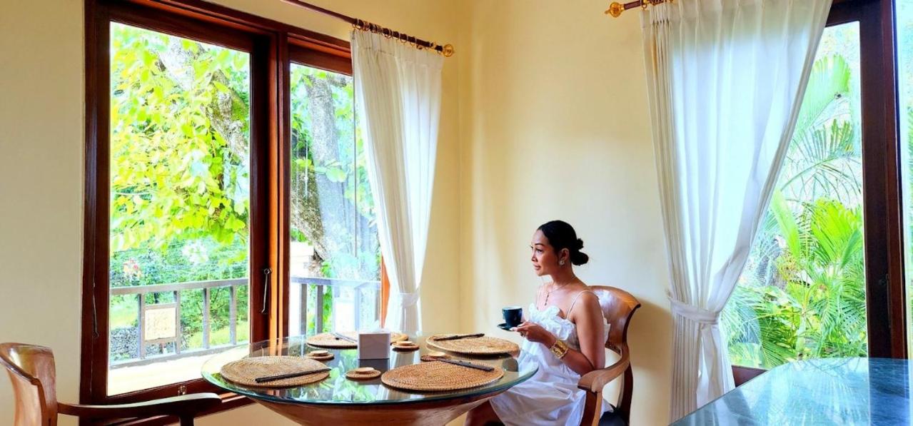 Bali Emerald Apartments