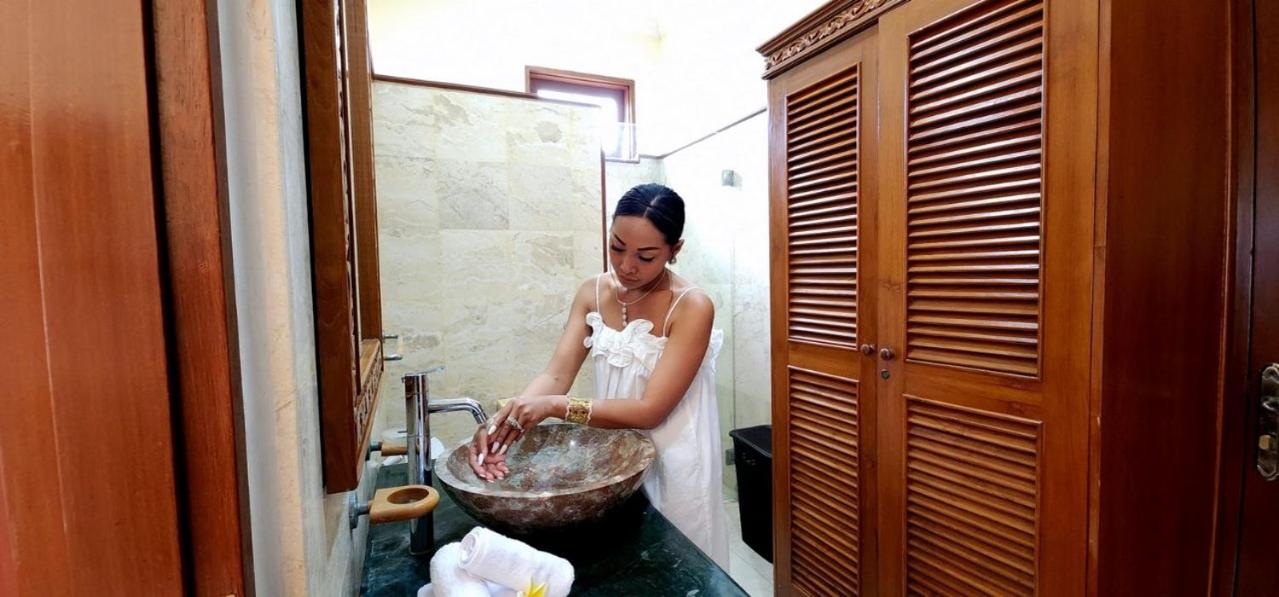Bali Emerald Apartments