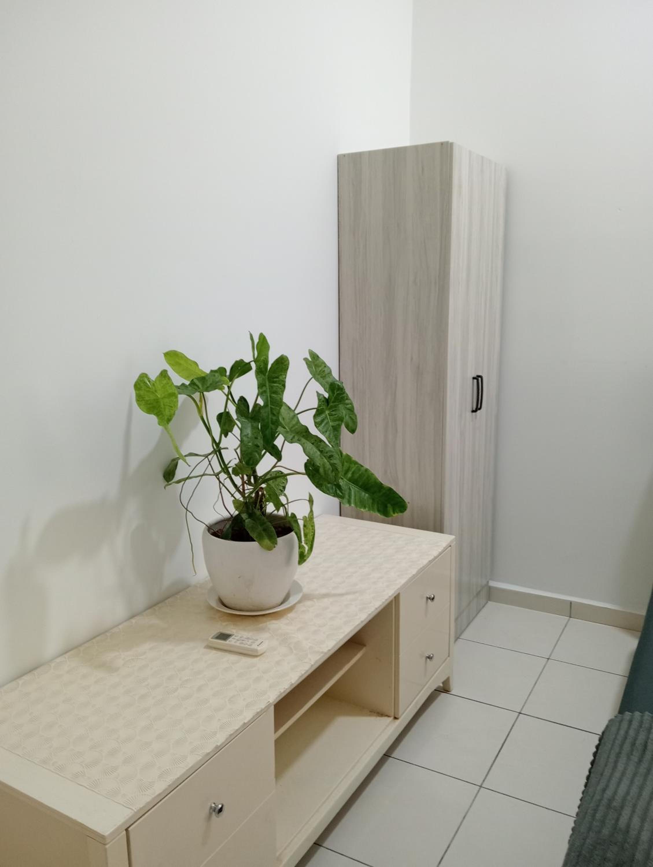 EM Roomstay KOTASAS Kuantan room rental MALE ONLY photo 5