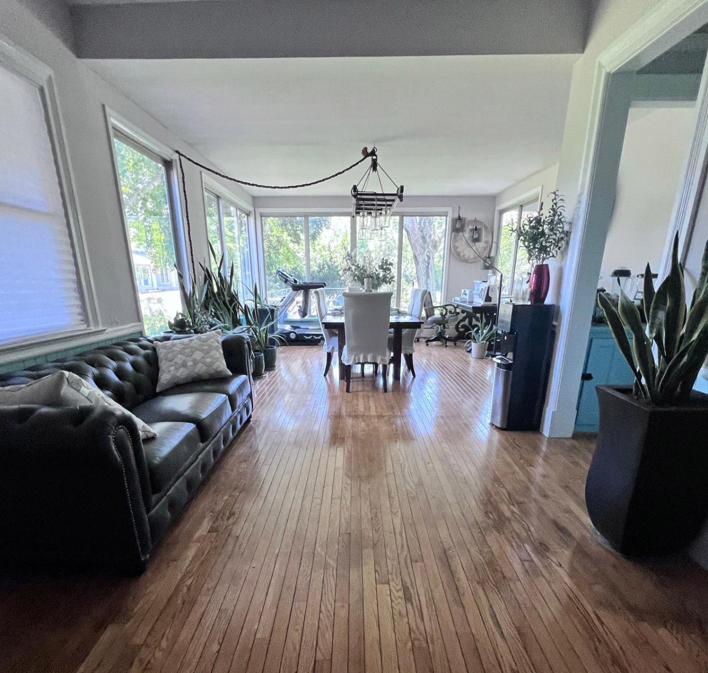 Niagara River Estate