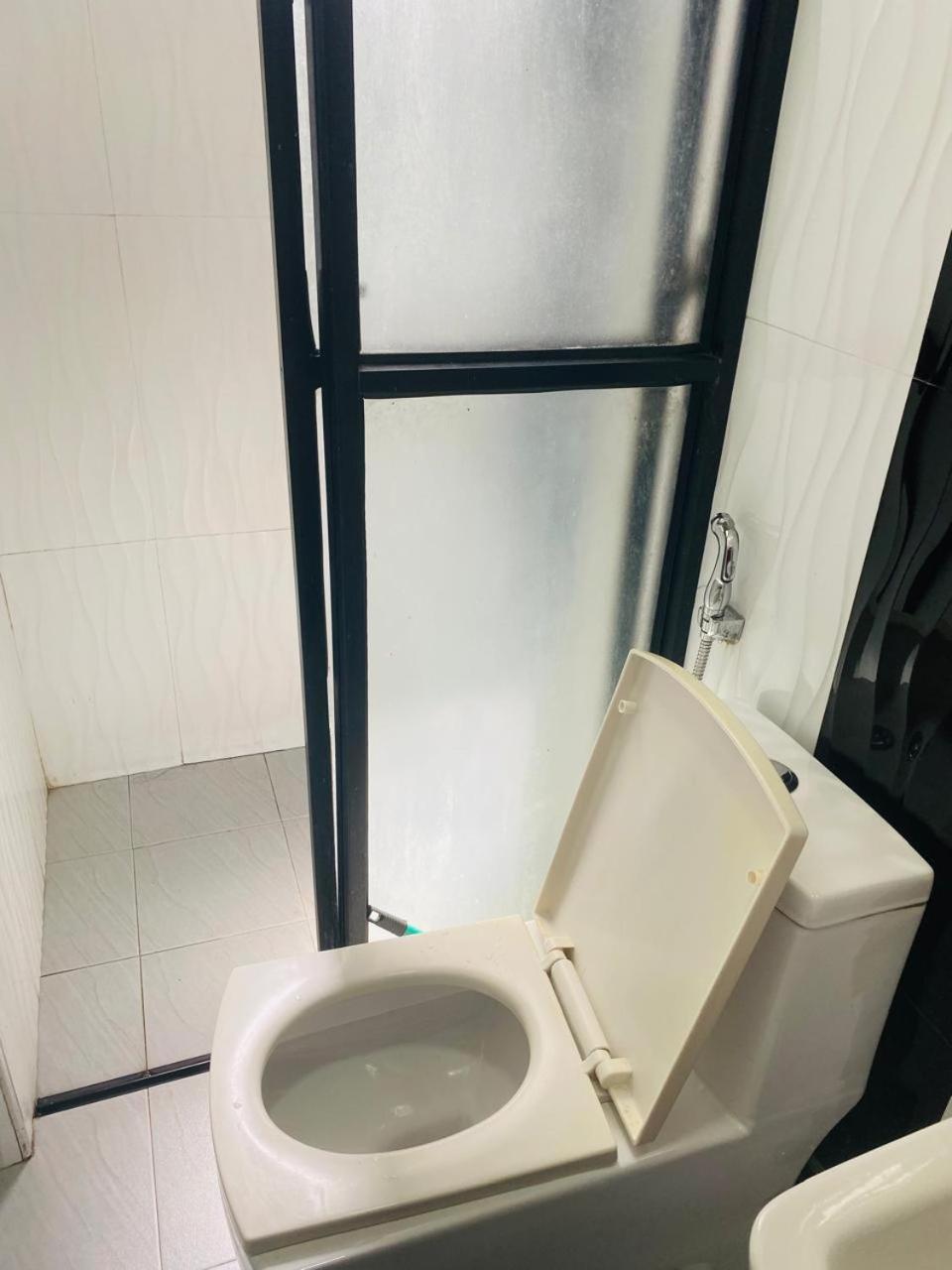 Enicar Homestay