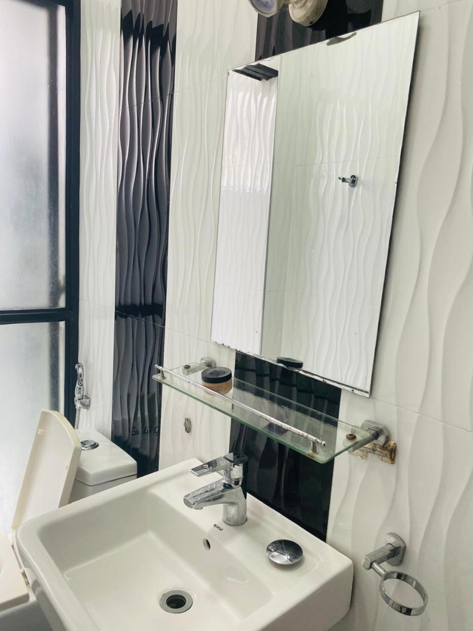 Enicar Homestay