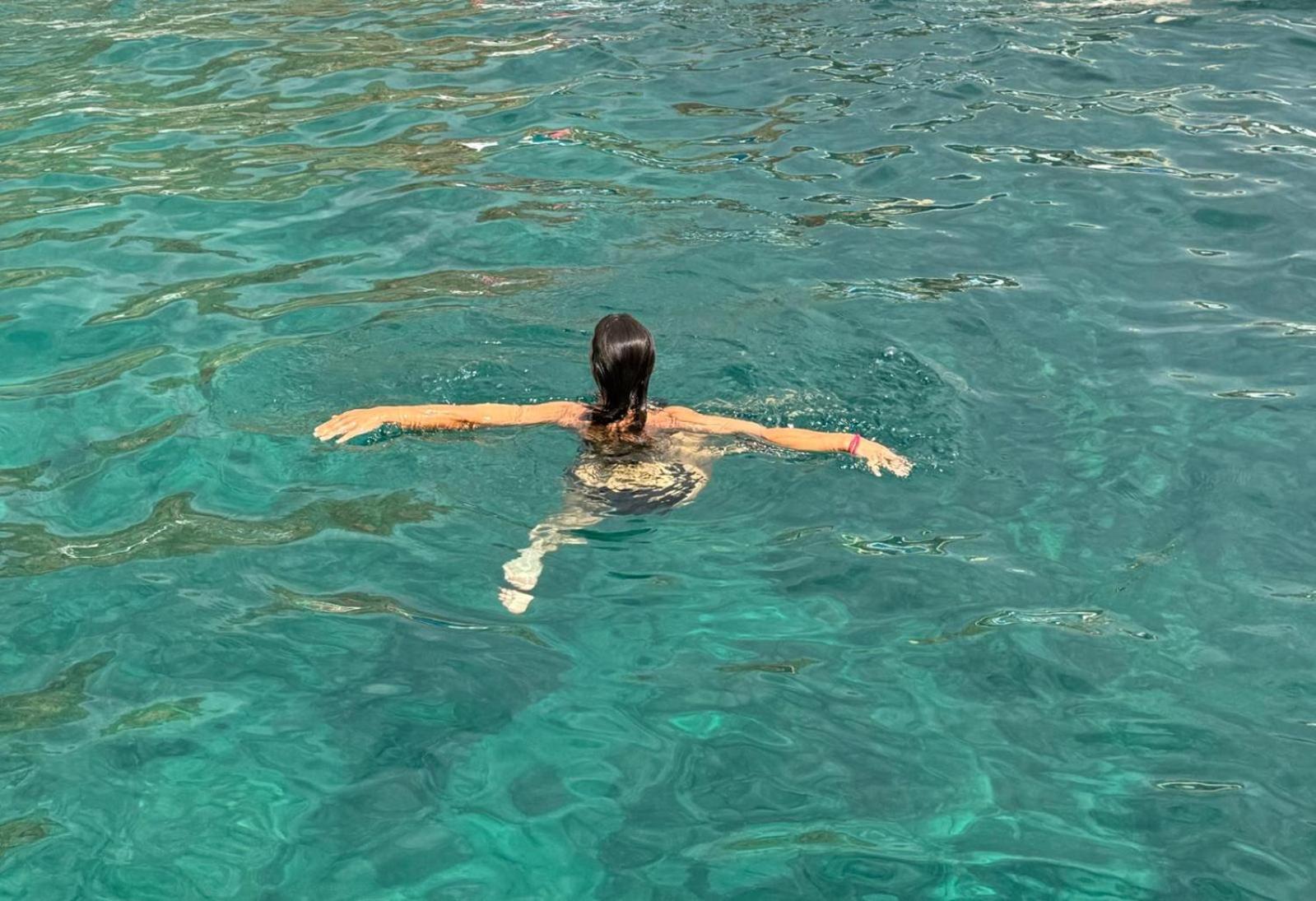 Il Cuore di Trapani