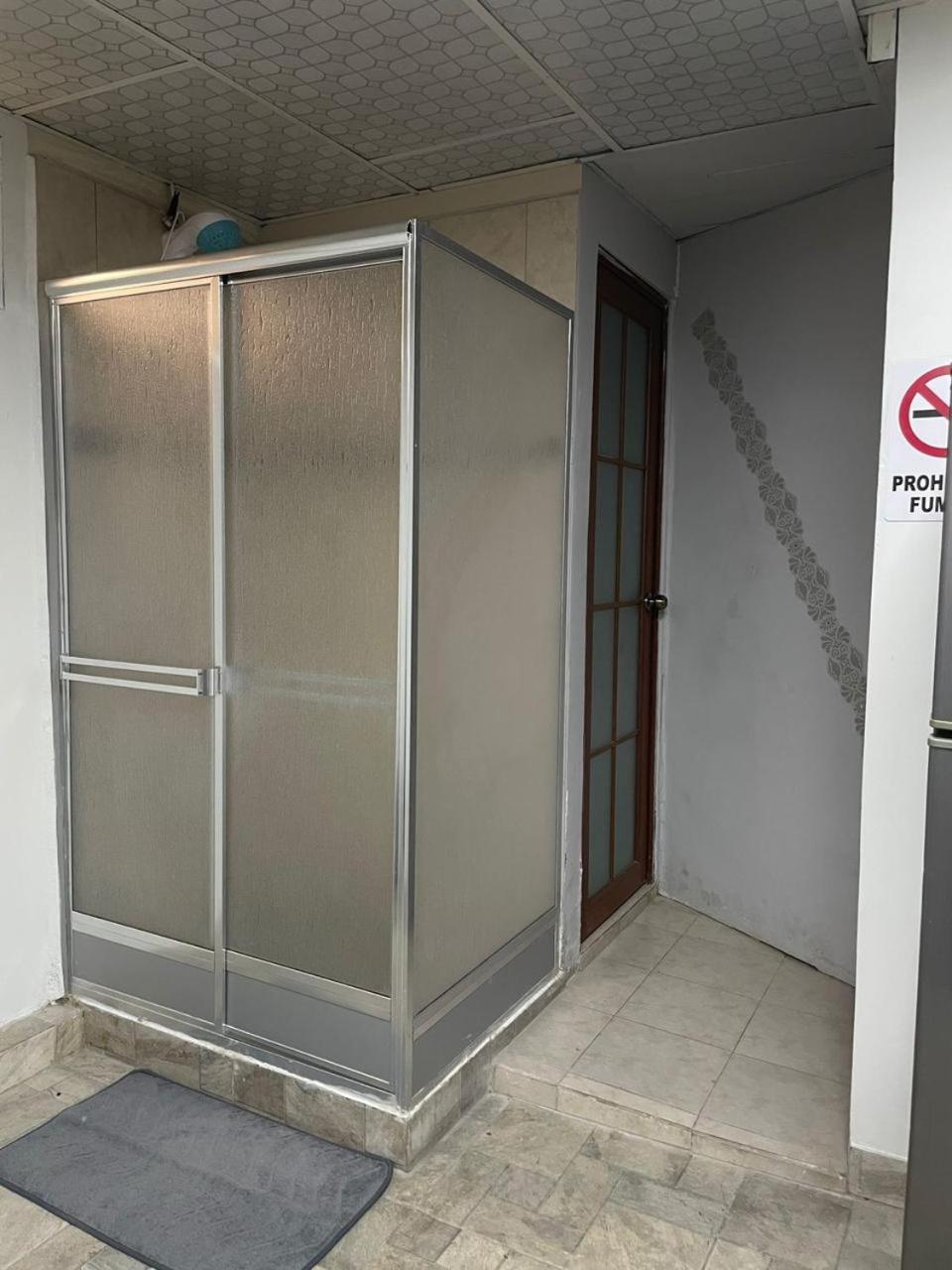 Suite privada en urb con guardianía 24-7 Machala view 4