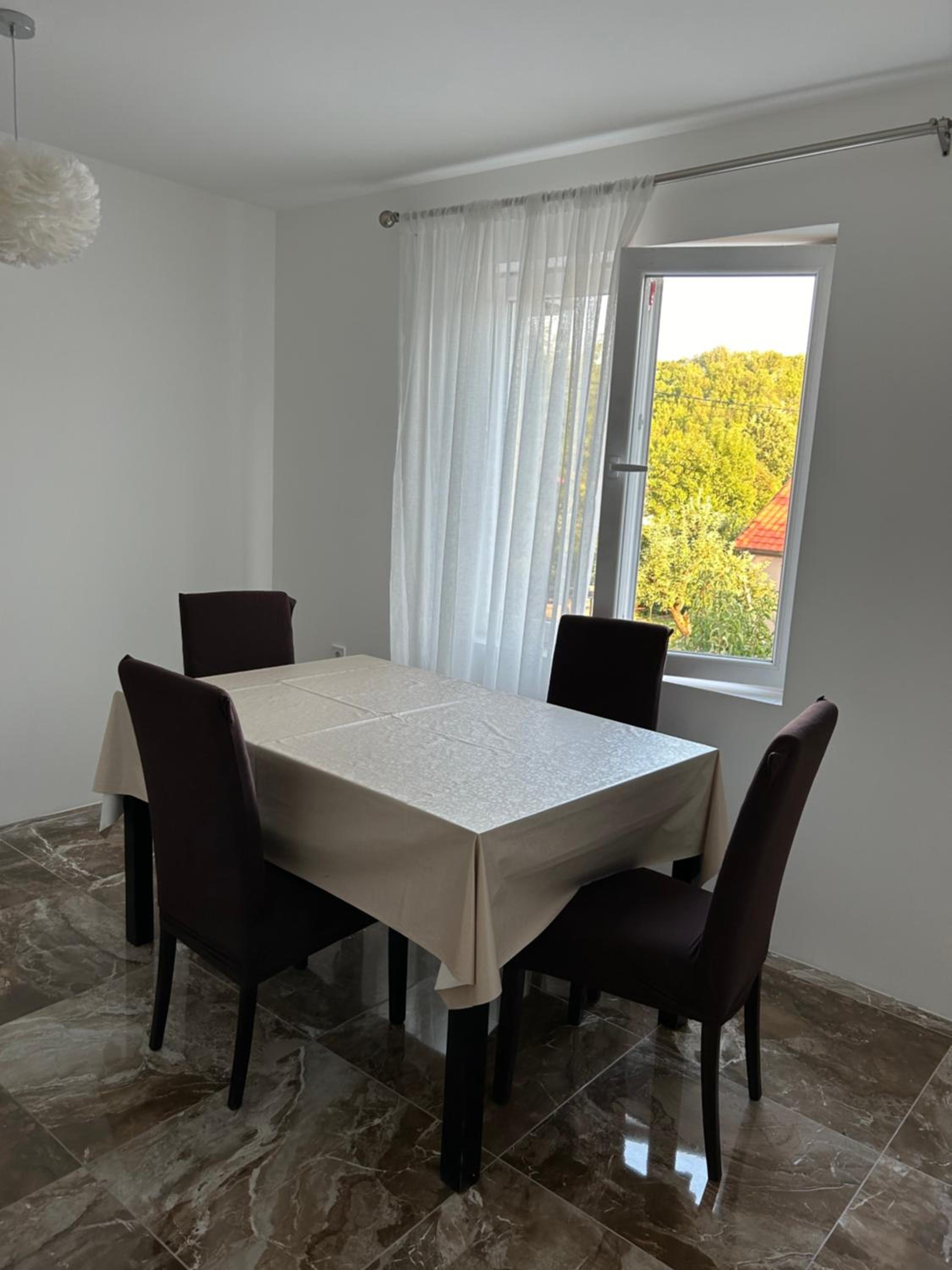 Pravilovic house