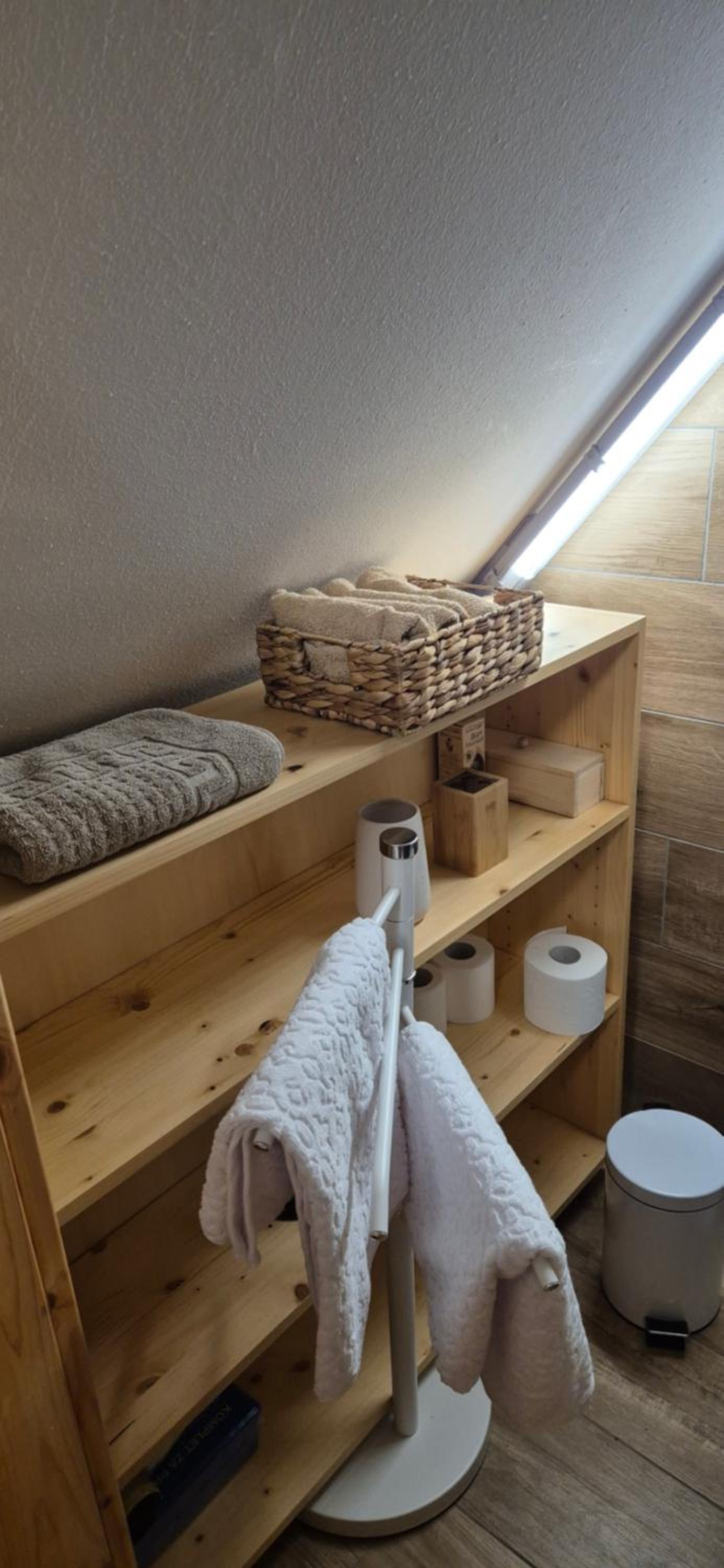 Apartment DOLCE VITA podeželje