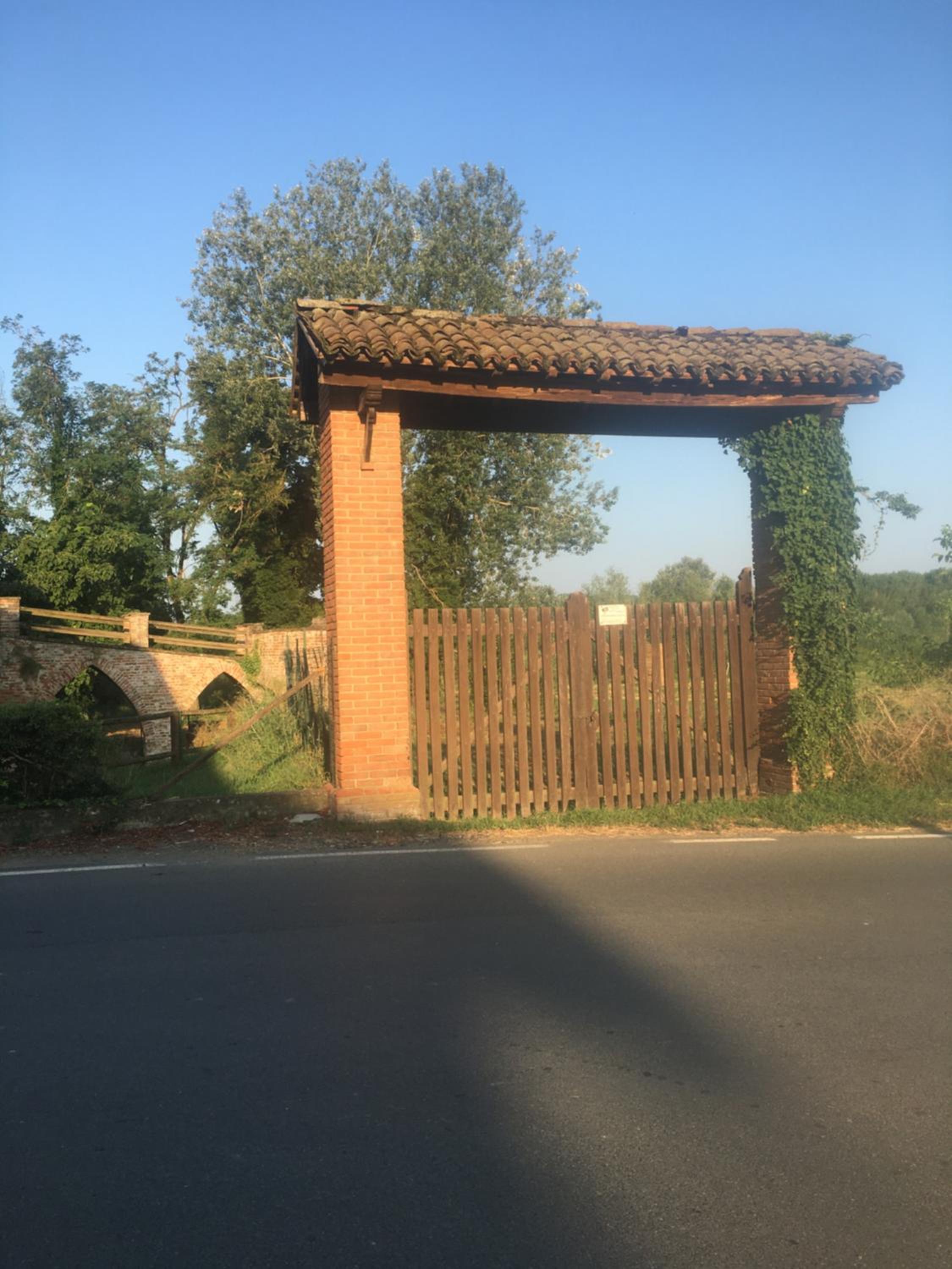 Lerosedimiamamma
