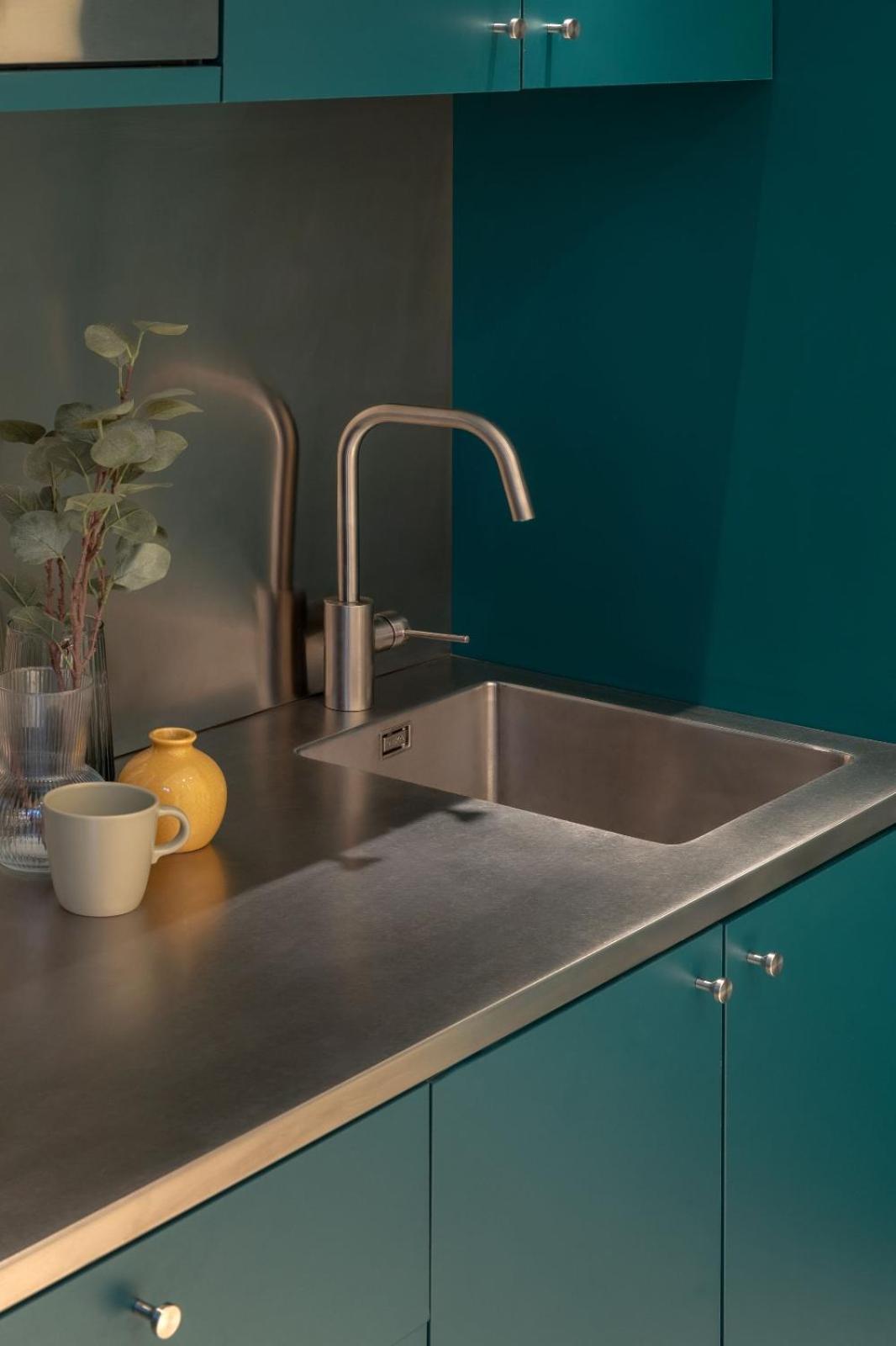 LU&CIA Marques de Cádiz photo 5