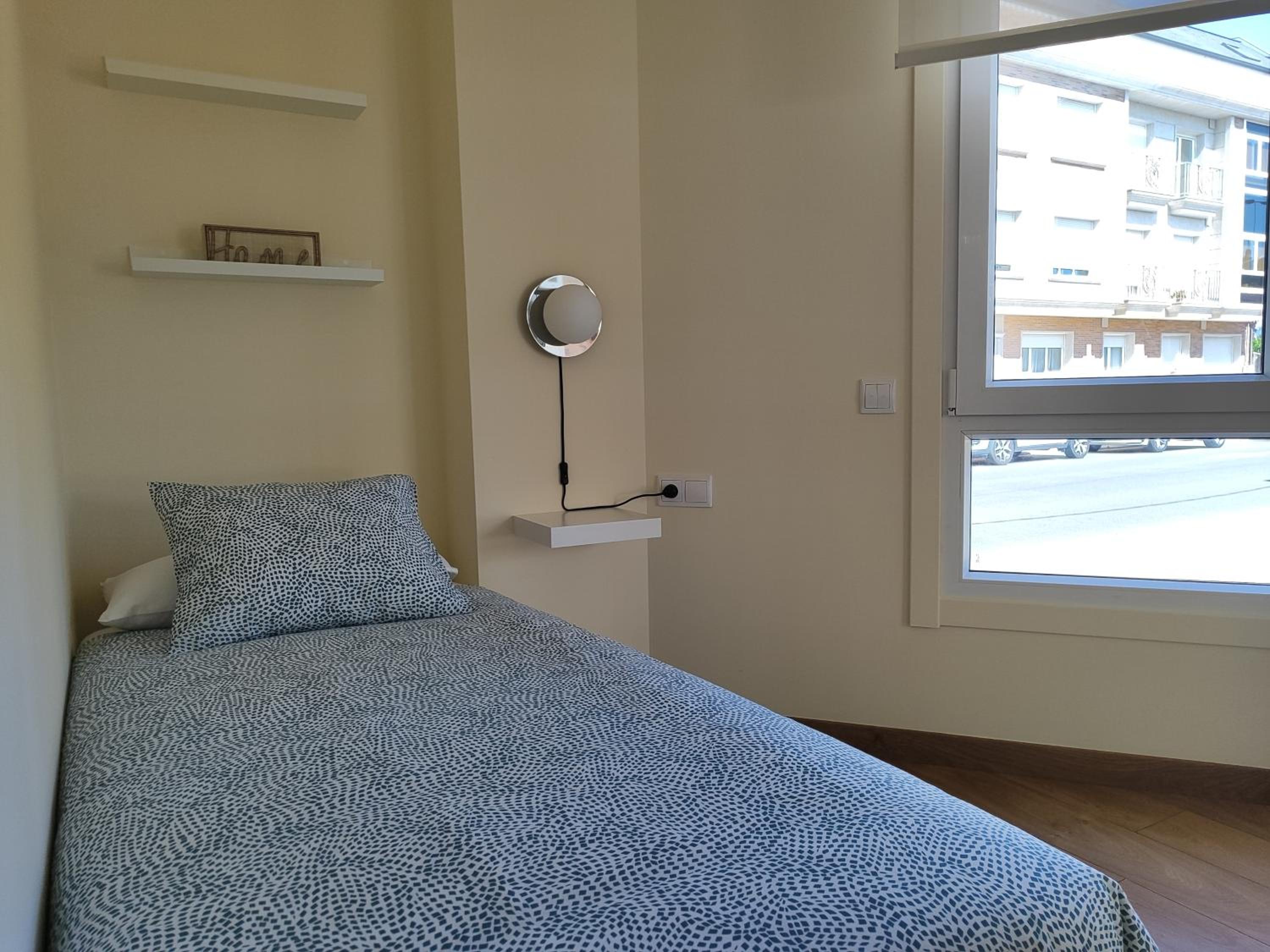 Melide Suites By OL