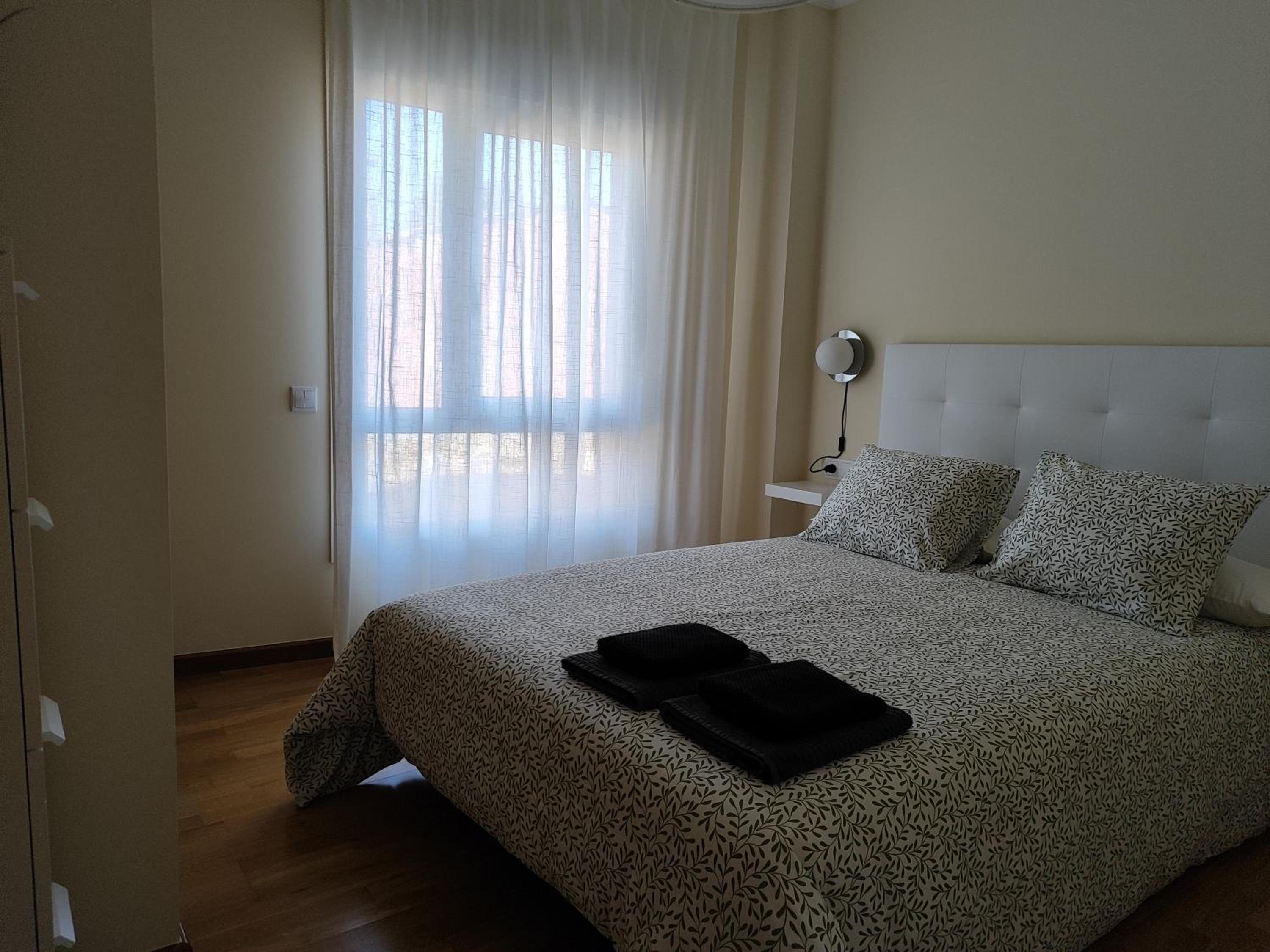 Melide Suites By OL