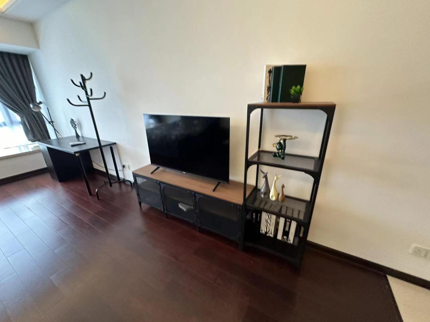 R&F Princess Cove Boutique Homestay By TREX #Nearby CIQ #Johor Bahru #JB Central #To custom 10minit