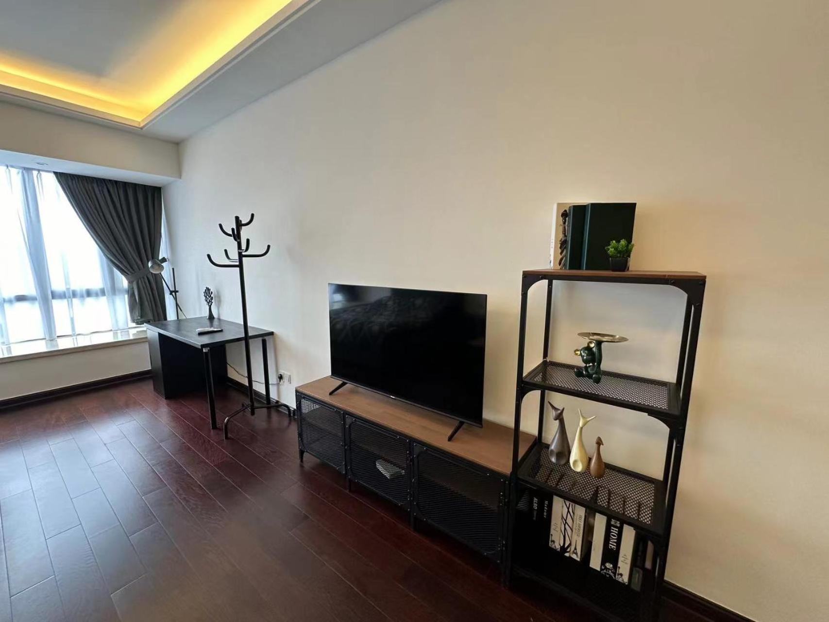 R&F Princess Cove Boutique Homestay By TREX #Nearby CIQ #Johor Bahru #JB Central #To custom 10minit