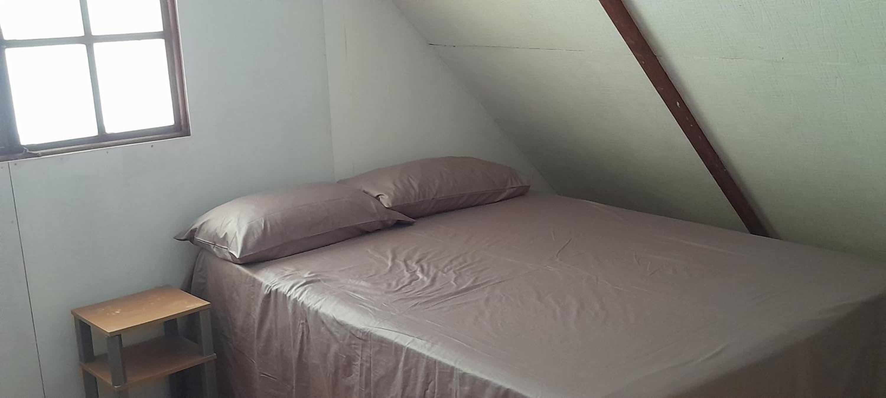 Photo 33