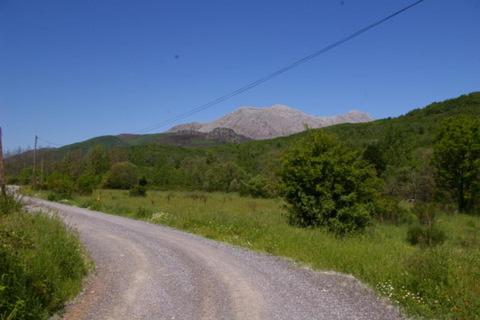 El Refugio de Valporquero