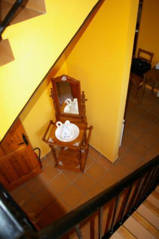 El Refugio de Valporquero