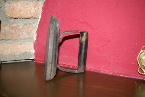 El Refugio de Valporquero