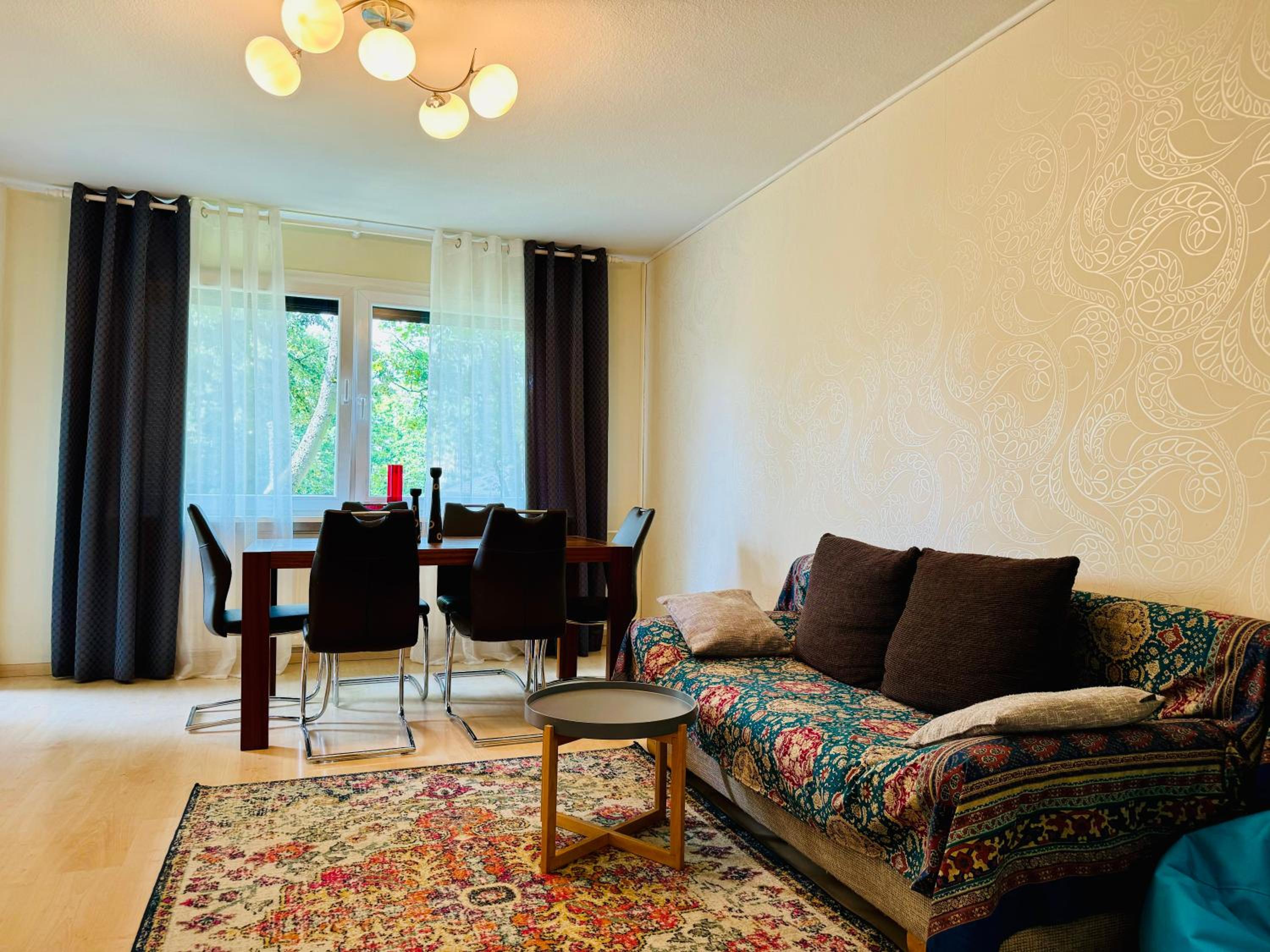 other