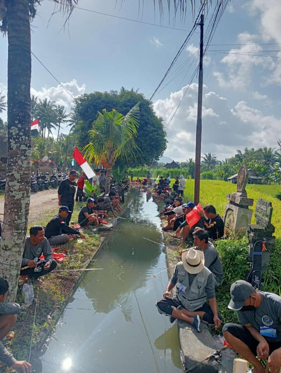 Bali Bakas House II